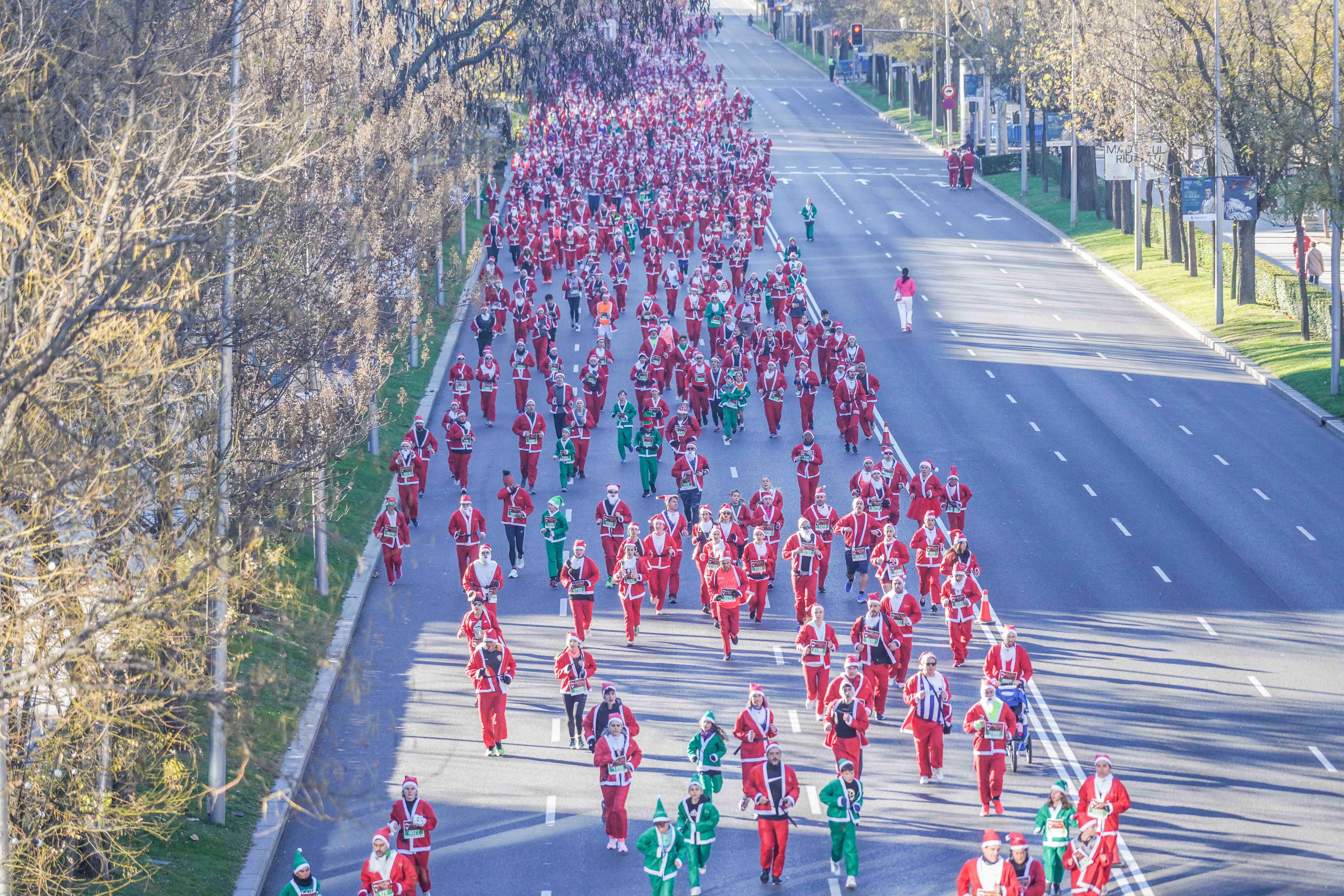 CArrera Papa Noel 2023  JCDfotografia 241