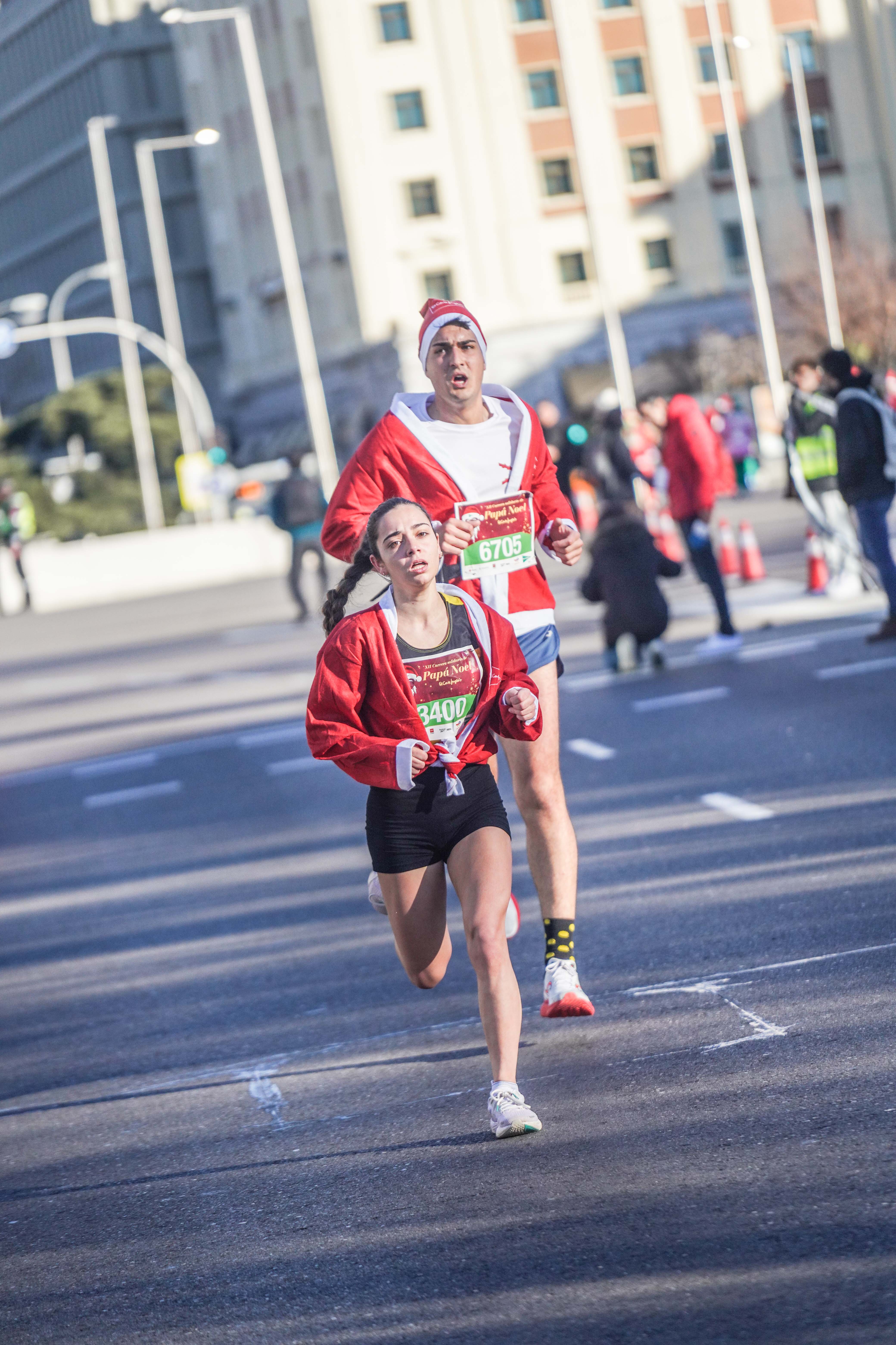 CArrera Papa Noel 2023  JCDfotografia 544