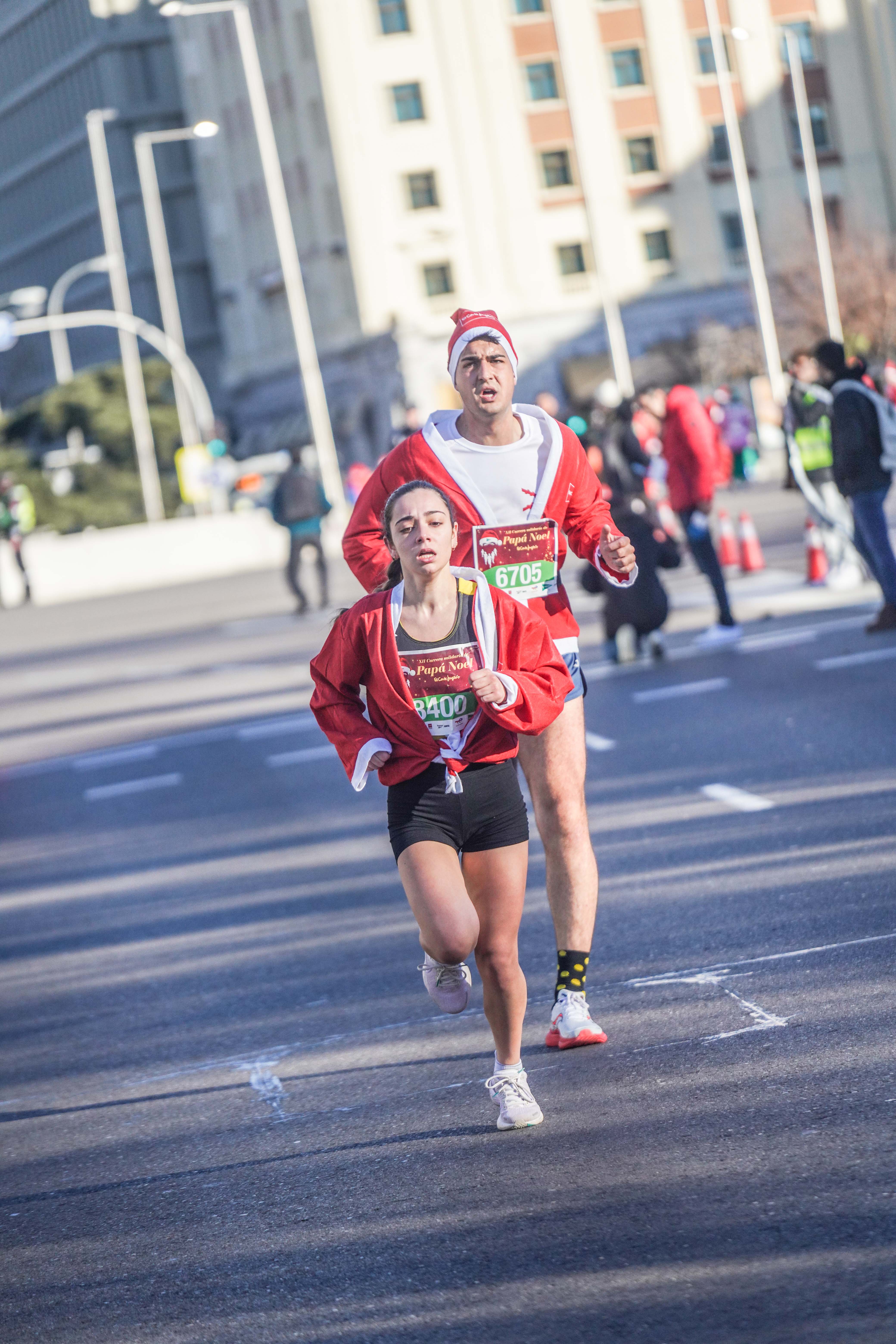 CArrera Papa Noel 2023  JCDfotografia 545
