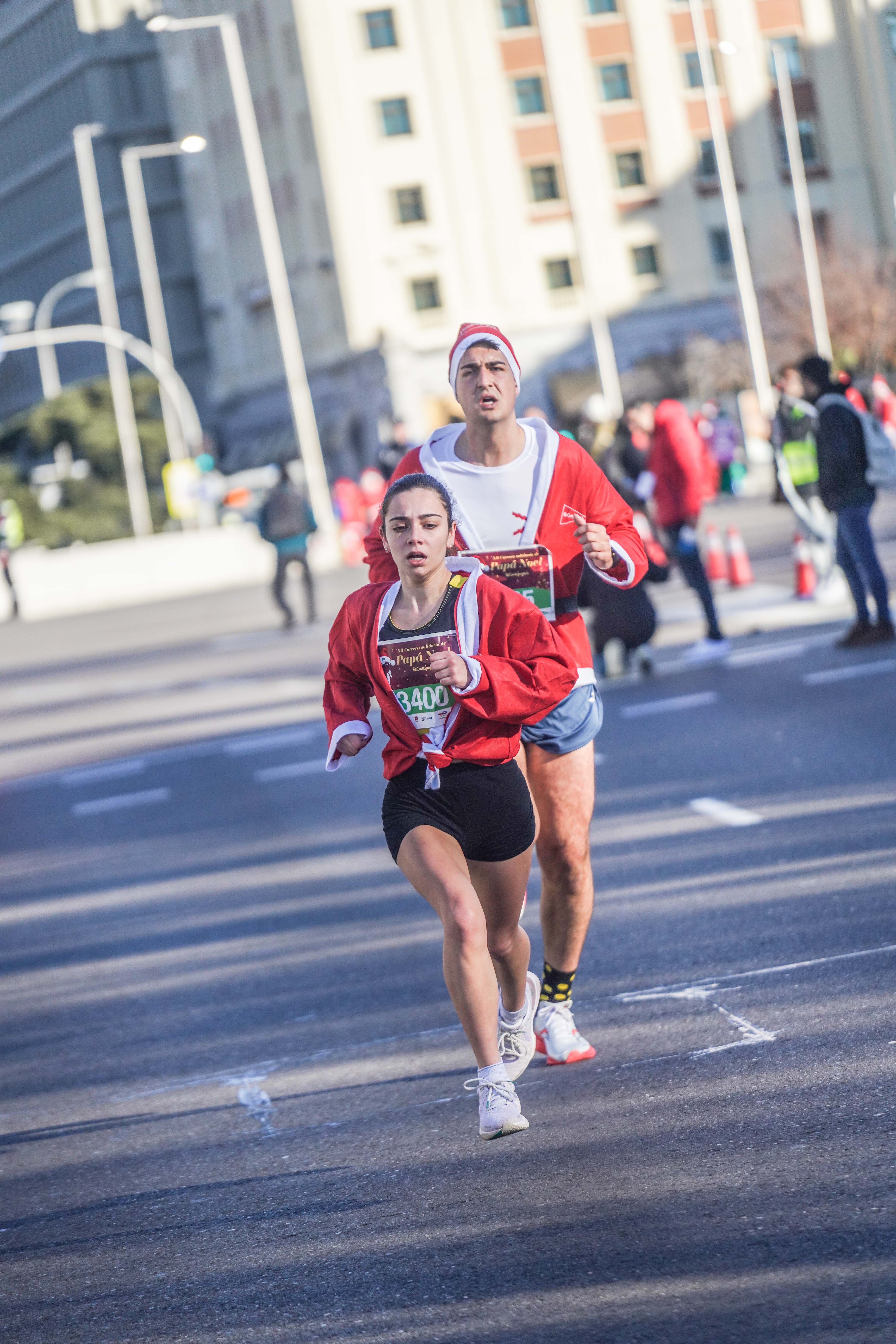 CArrera Papa Noel 2023  JCDfotografia 546
