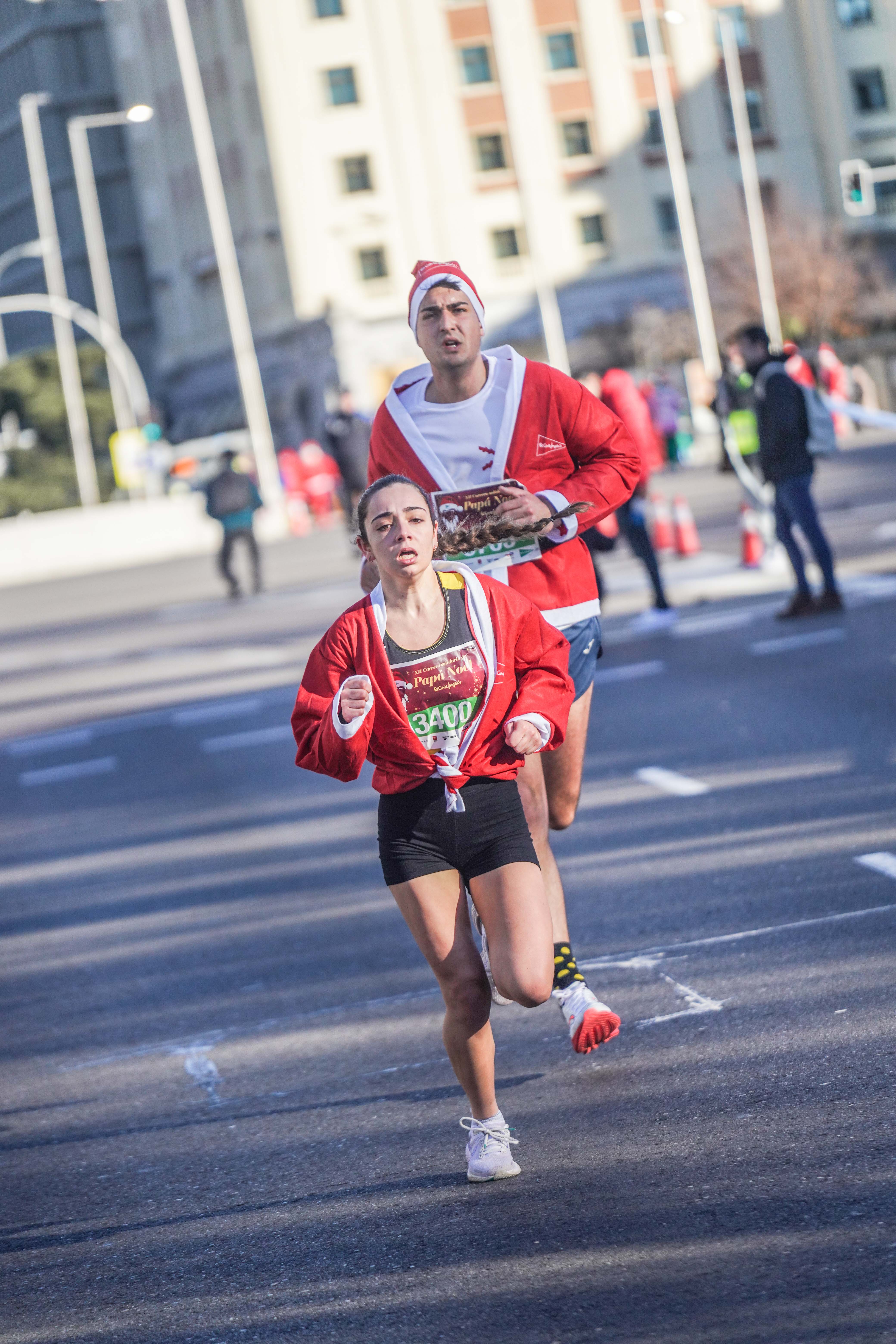 CArrera Papa Noel 2023  JCDfotografia 548