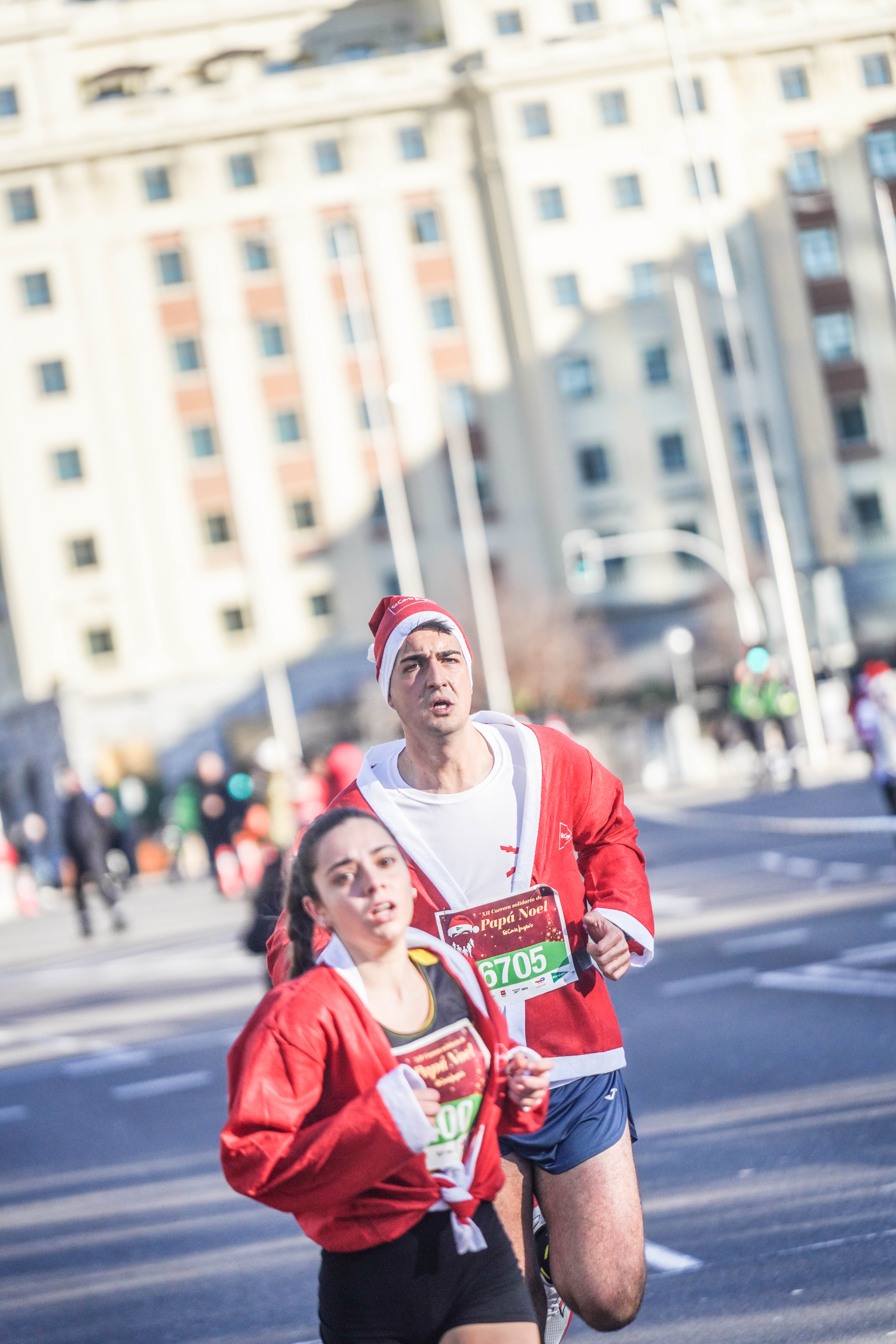 CArrera Papa Noel 2023  JCDfotografia 549