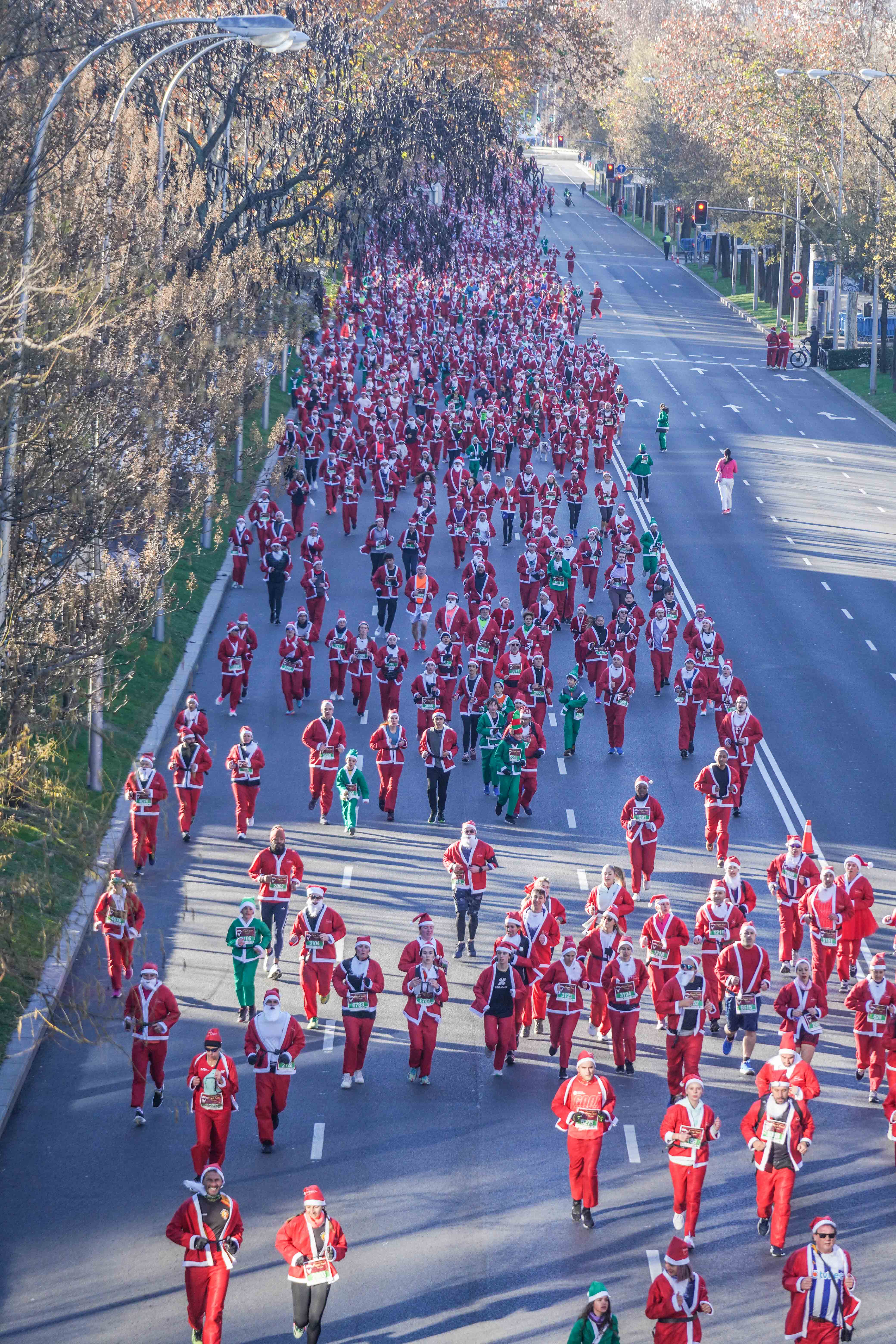 CArrera Papa Noel 2023  JCDfotografia 247
