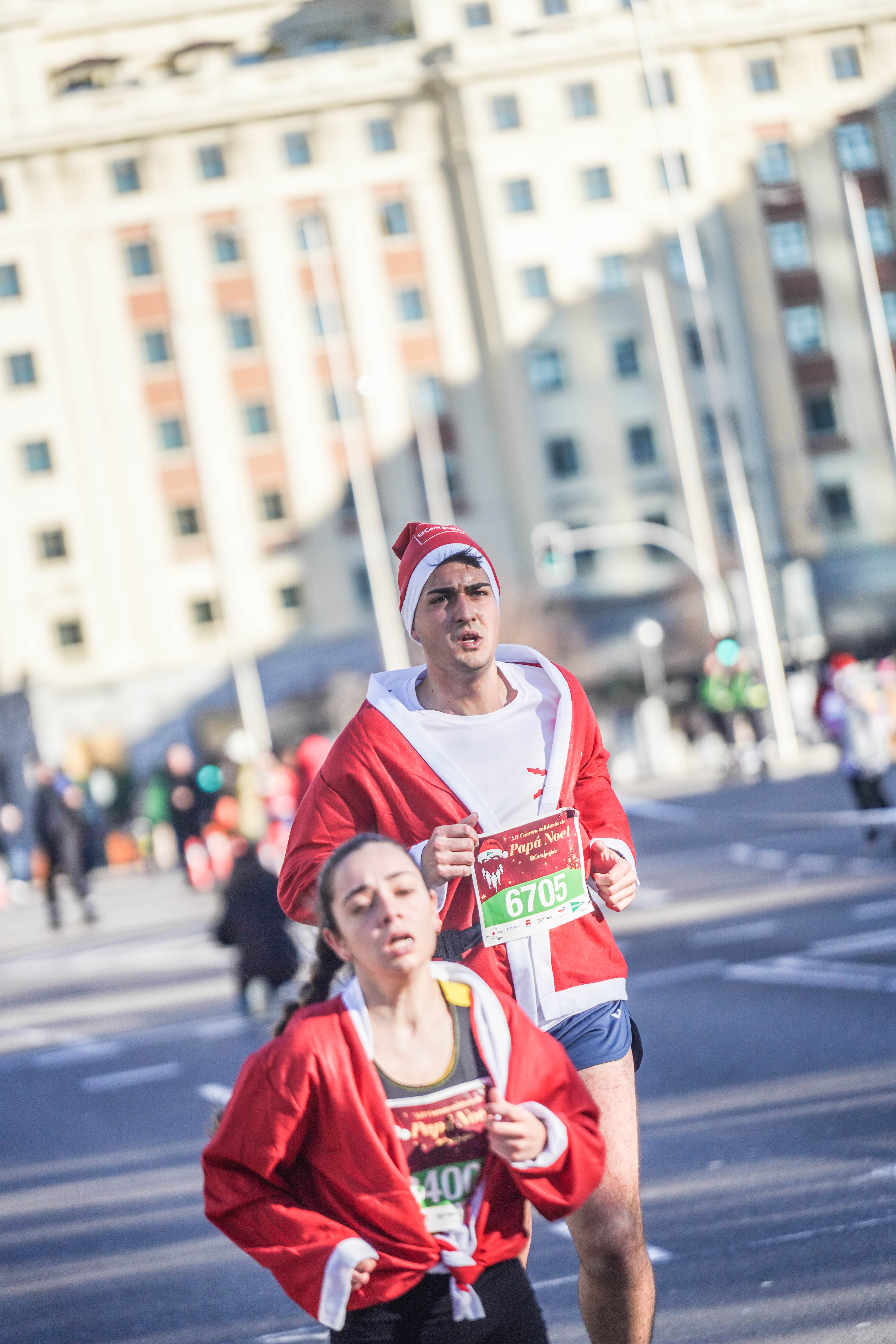 CArrera Papa Noel 2023  JCDfotografia 550