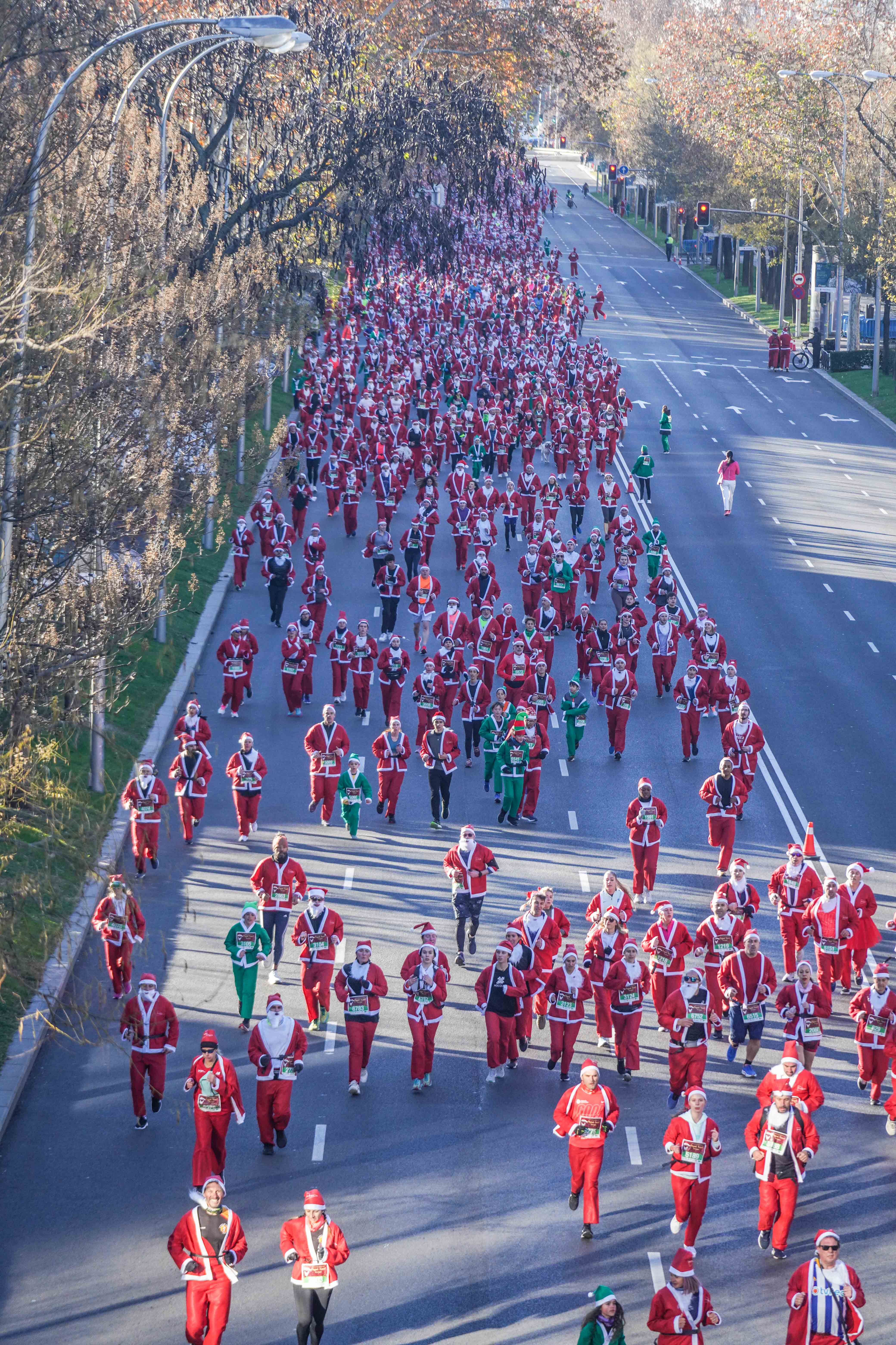 CArrera Papa Noel 2023  JCDfotografia 248