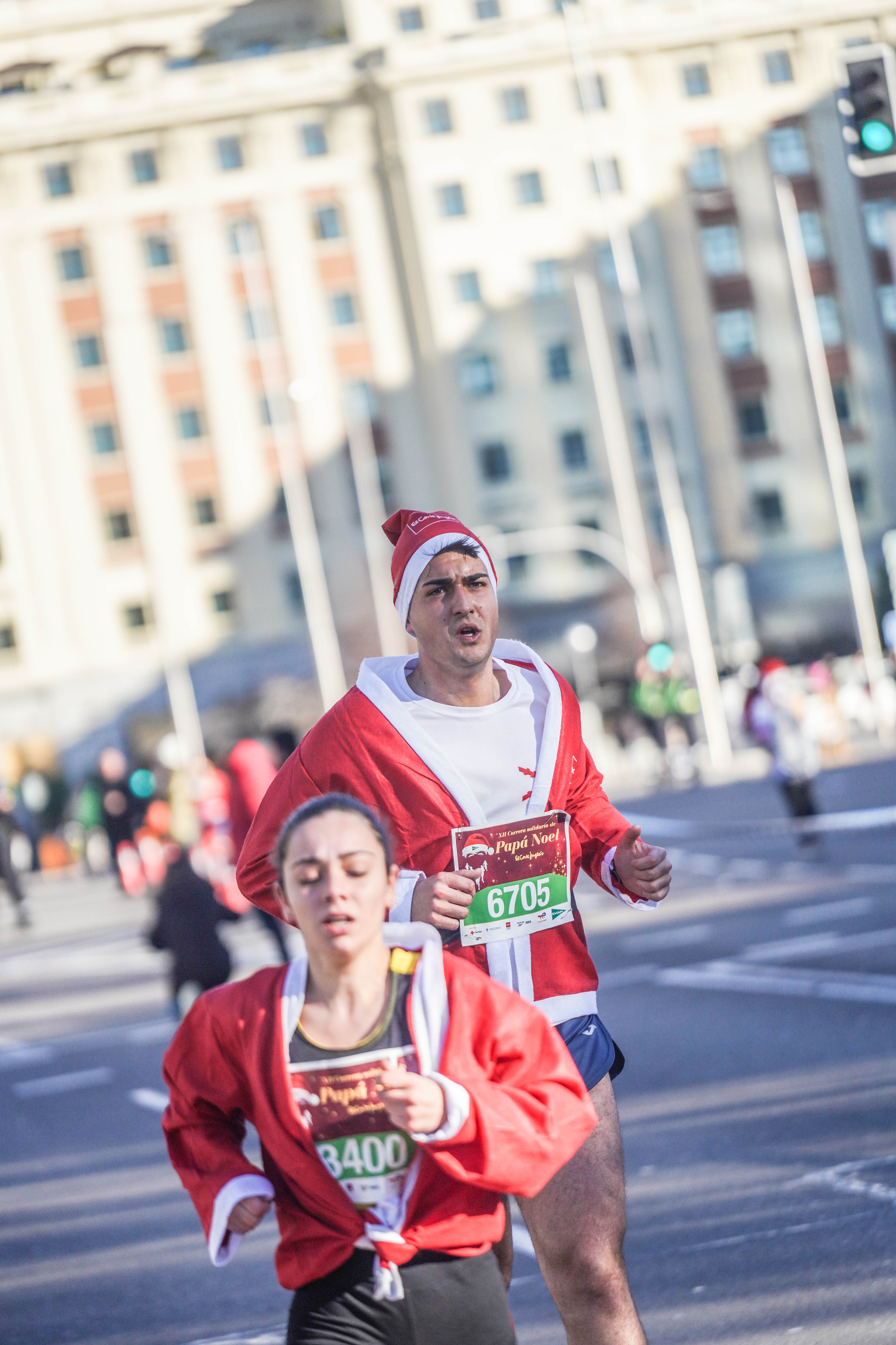 CArrera Papa Noel 2023  JCDfotografia 551