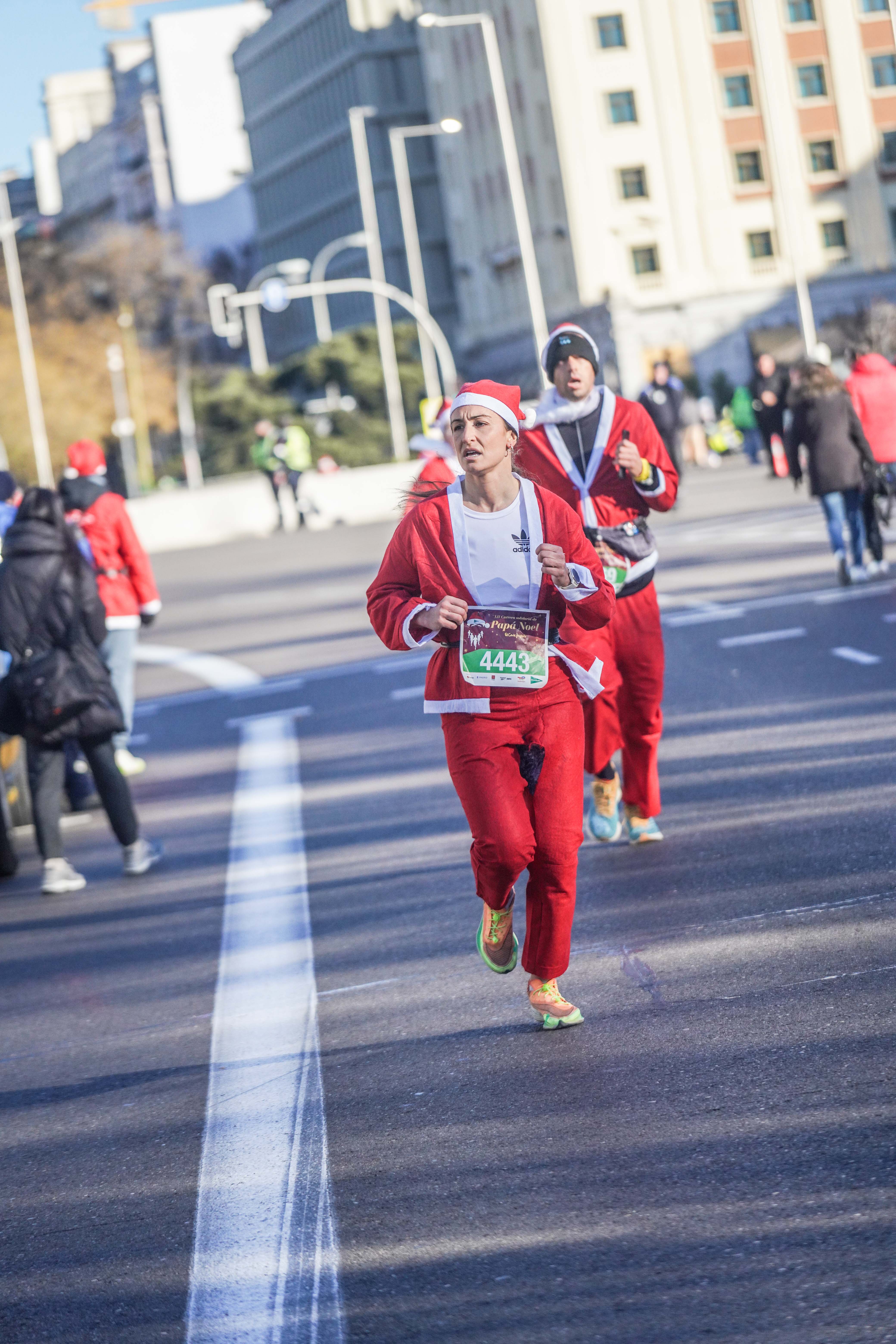 CArrera Papa Noel 2023  JCDfotografia 553