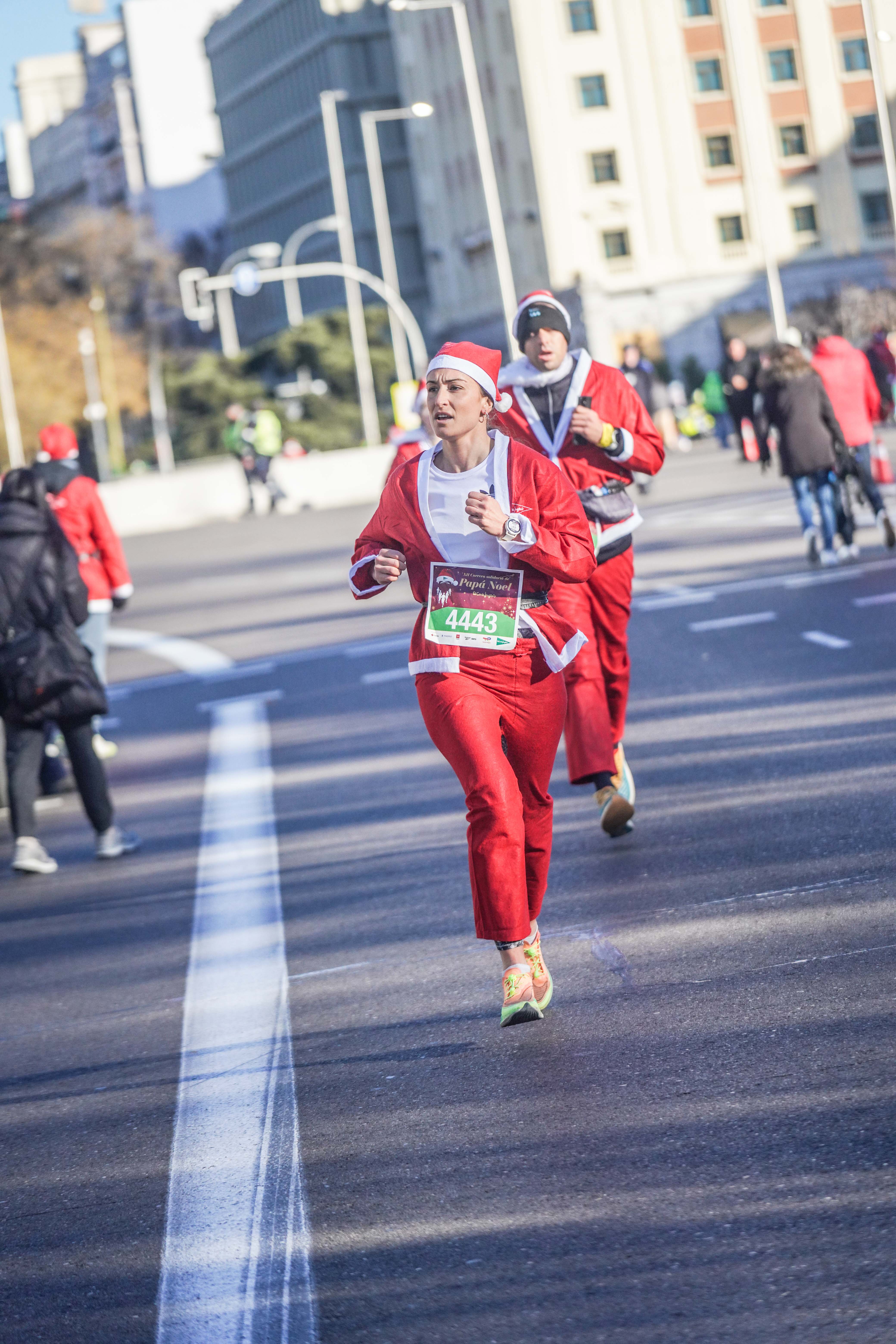CArrera Papa Noel 2023  JCDfotografia 554