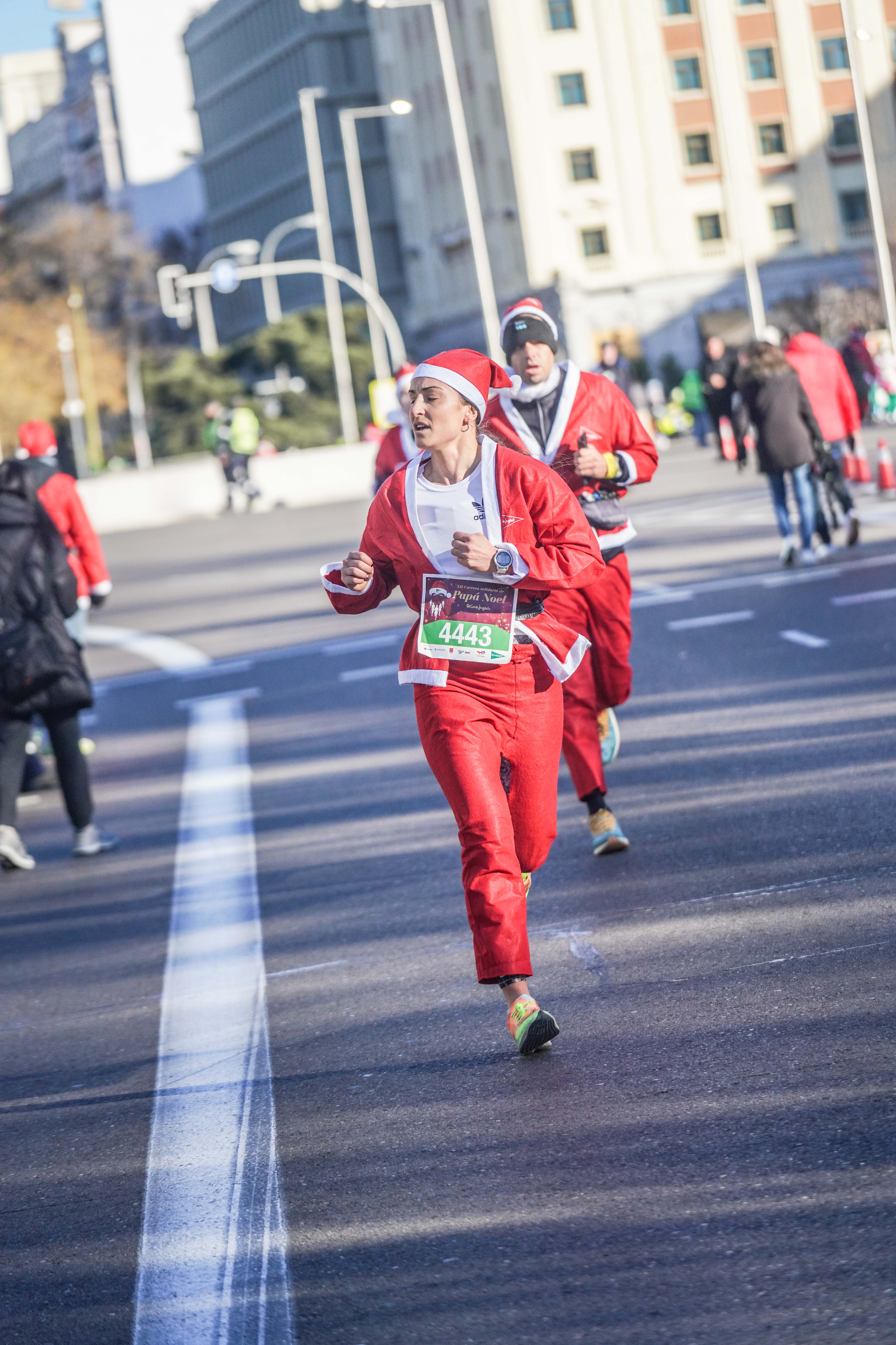 CArrera Papa Noel 2023  JCDfotografia 555