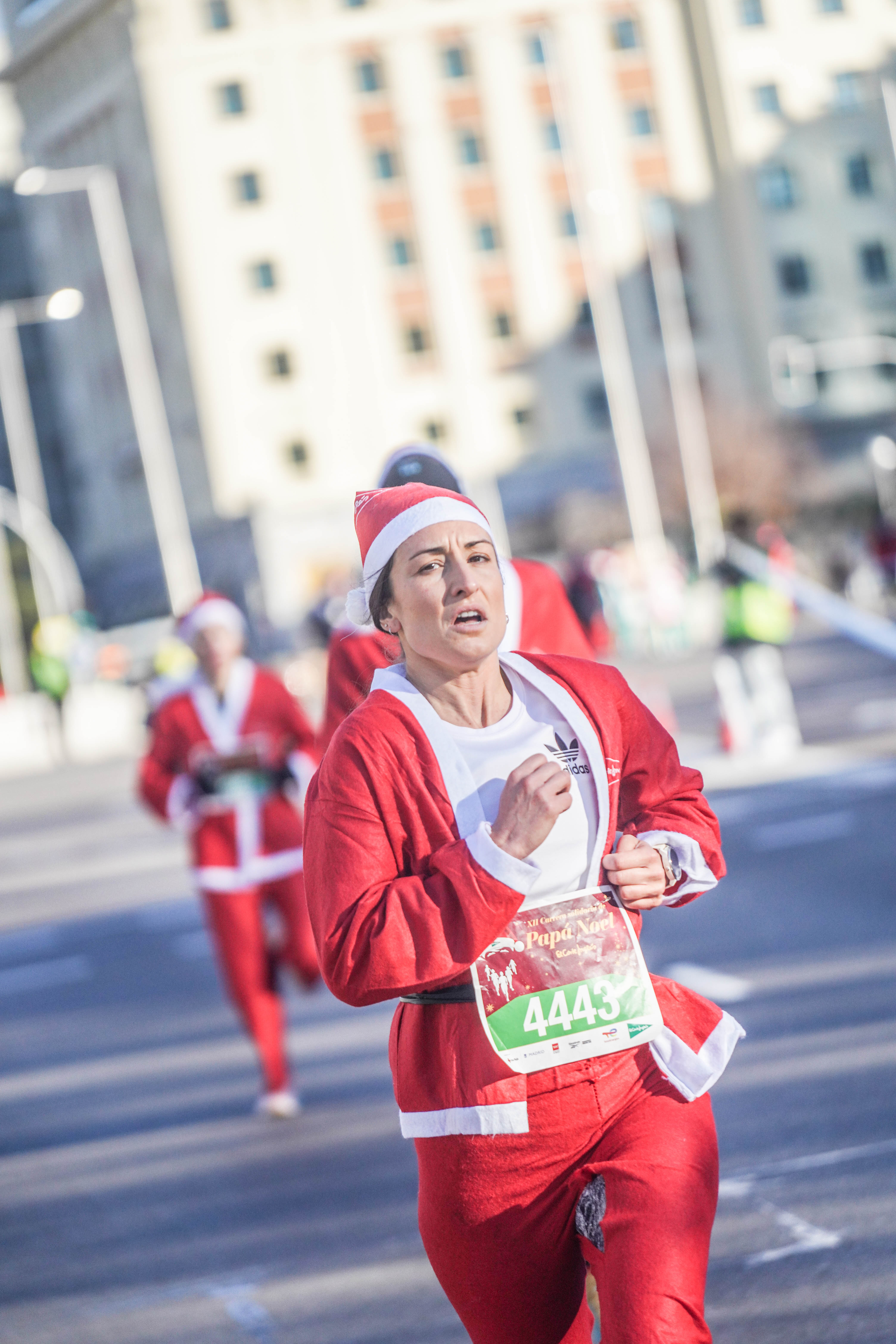 CArrera Papa Noel 2023  JCDfotografia 557
