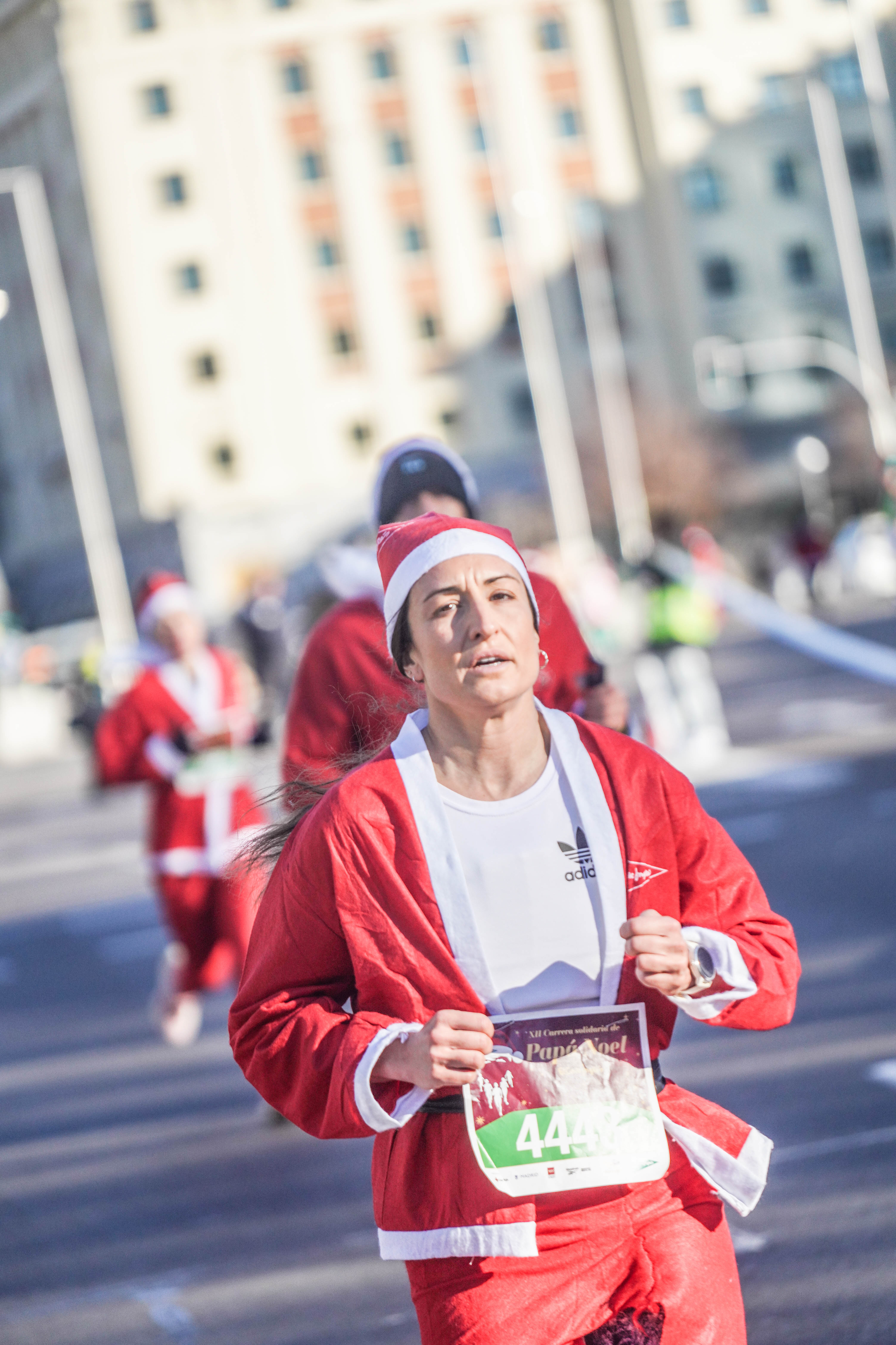 CArrera Papa Noel 2023  JCDfotografia 559