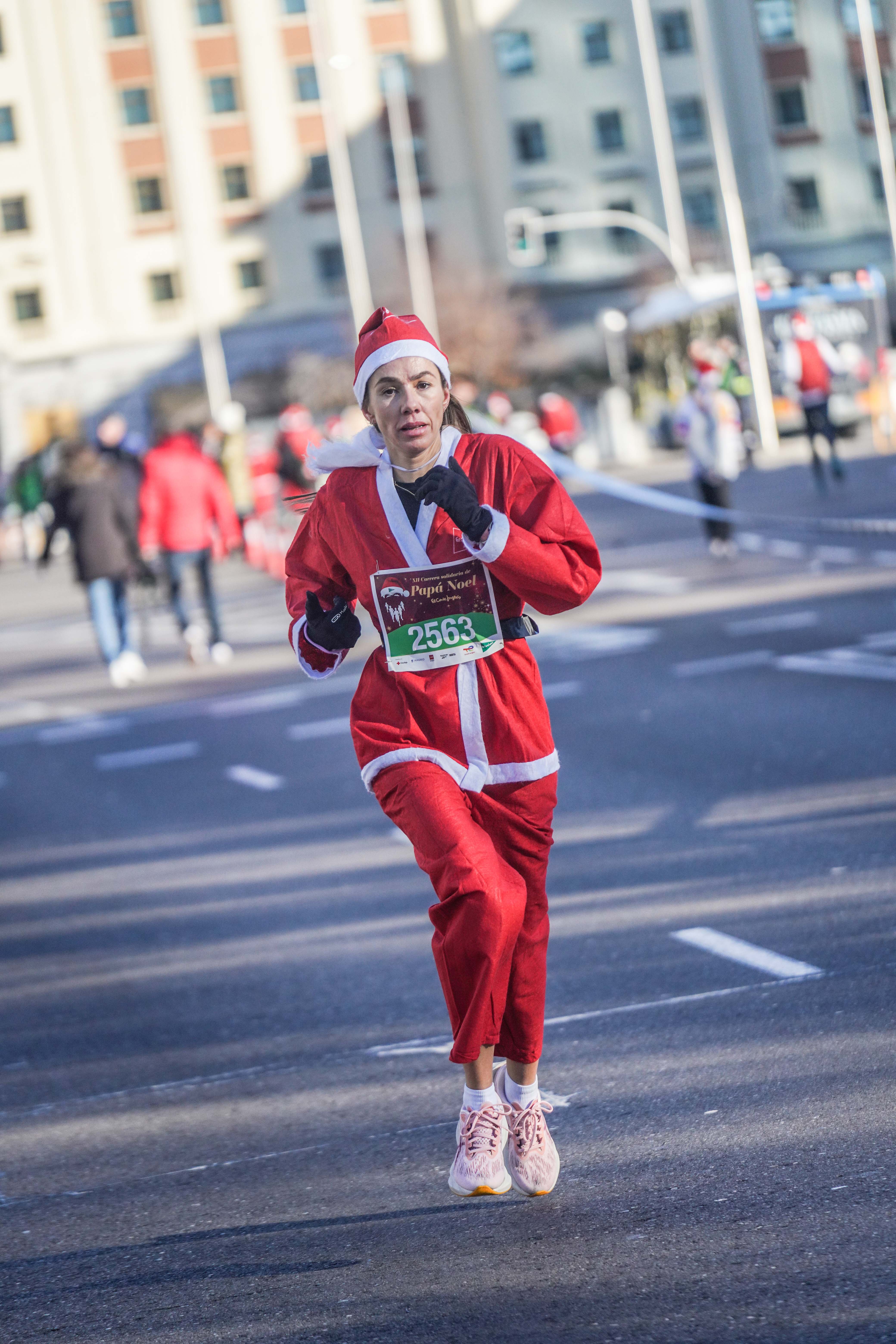 CArrera Papa Noel 2023  JCDfotografia 562