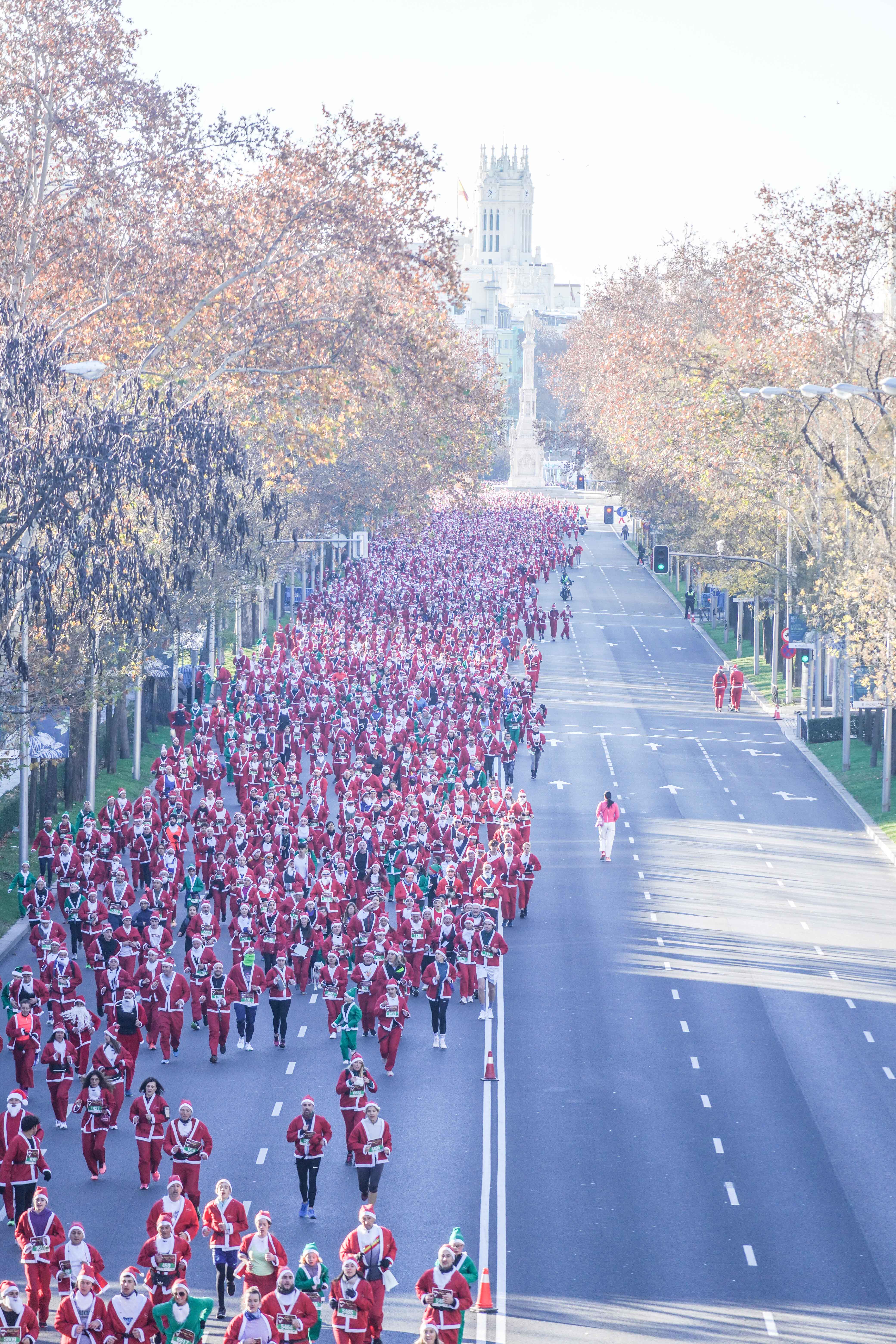 CArrera Papa Noel 2023  JCDfotografia 265