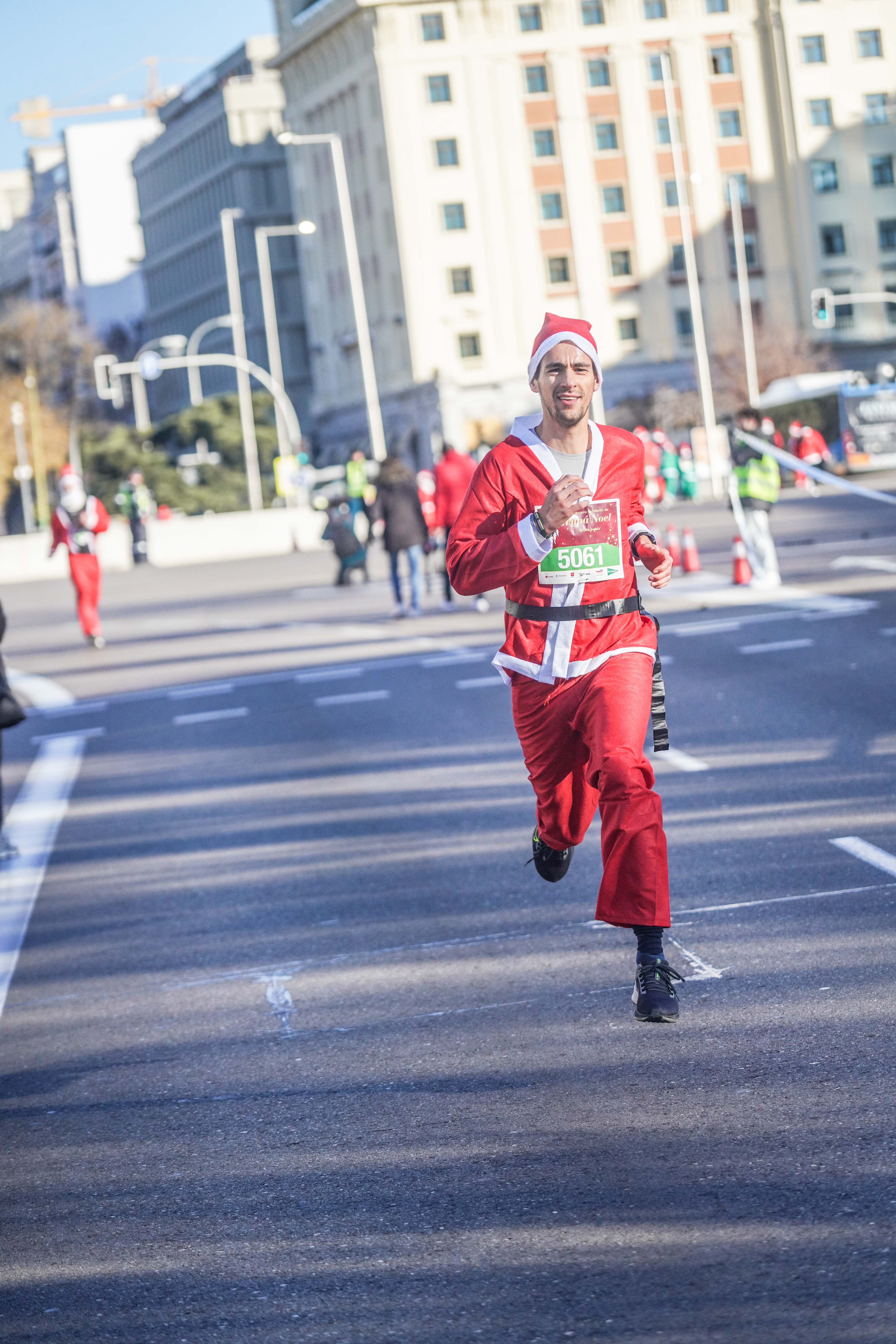 CArrera Papa Noel 2023  JCDfotografia 569