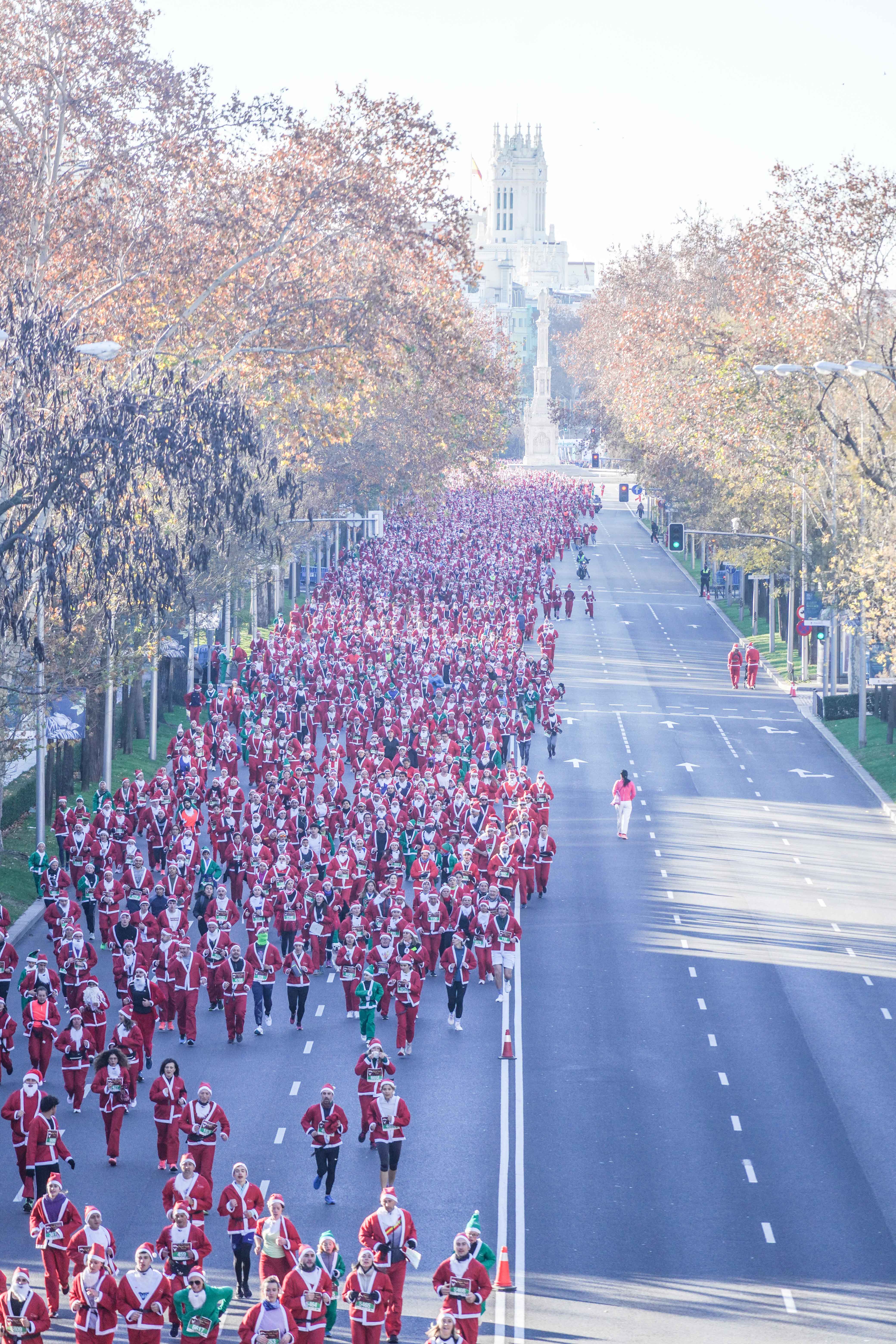 CArrera Papa Noel 2023  JCDfotografia 267