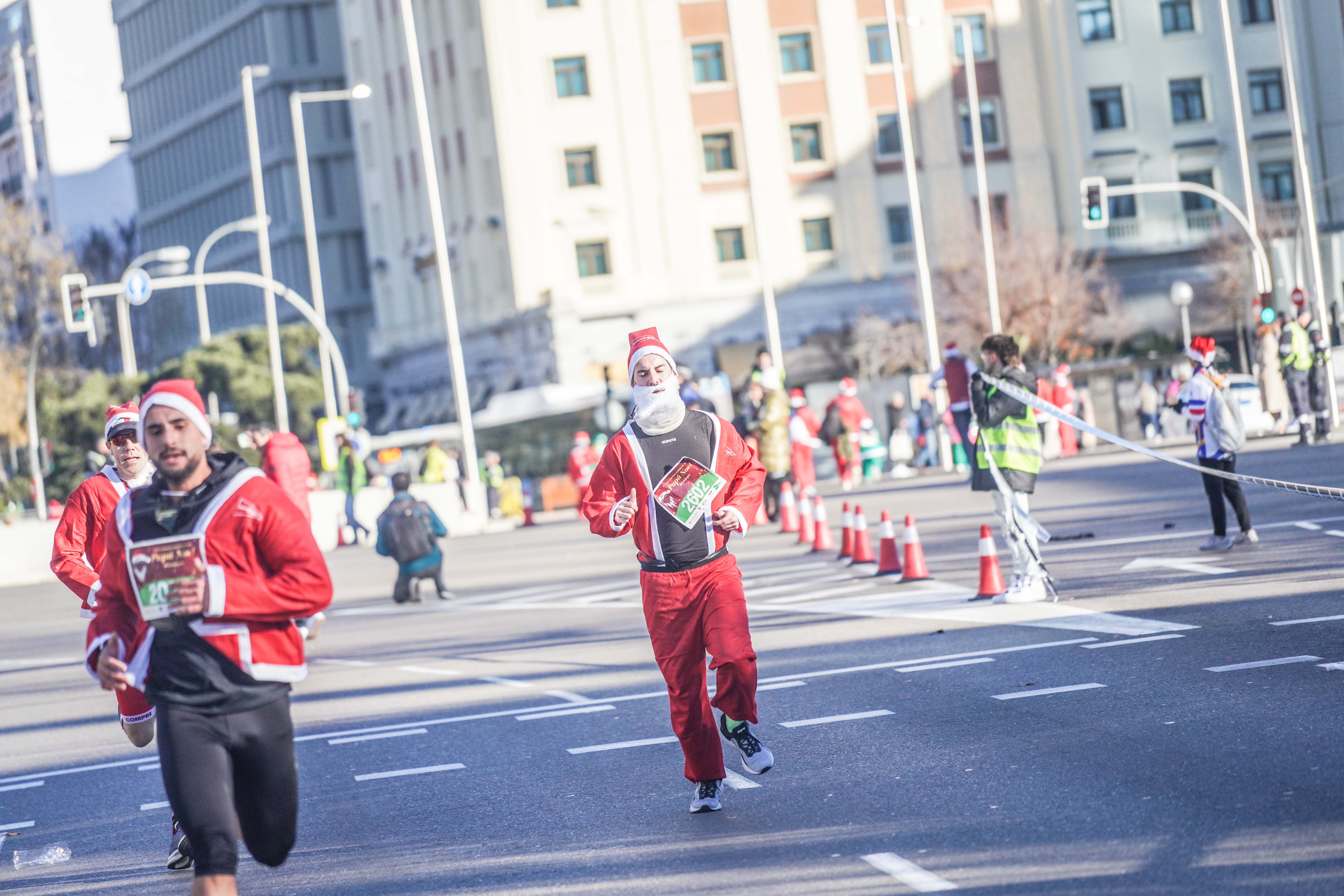 CArrera Papa Noel 2023  JCDfotografia 574