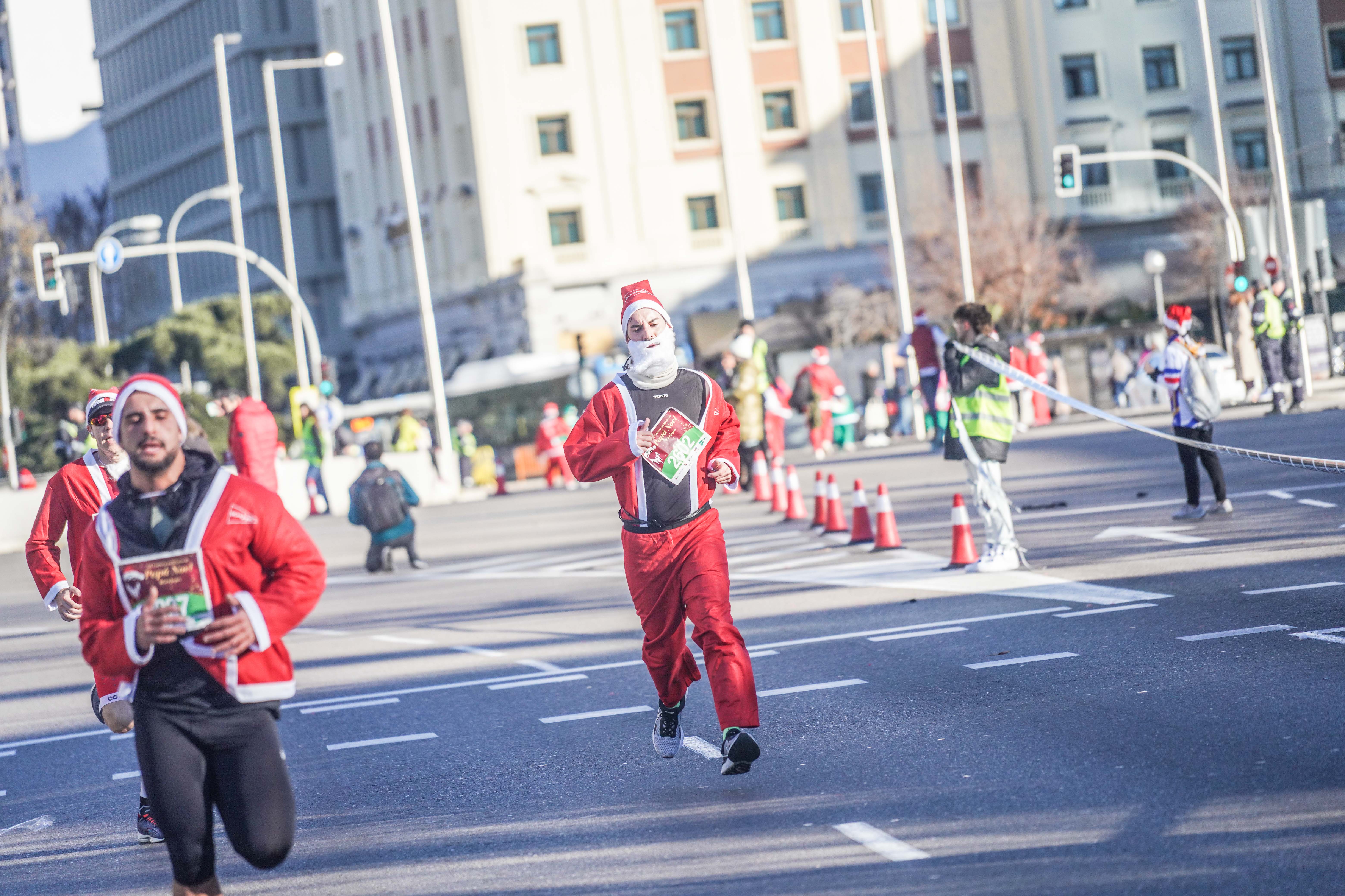 CArrera Papa Noel 2023  JCDfotografia 575