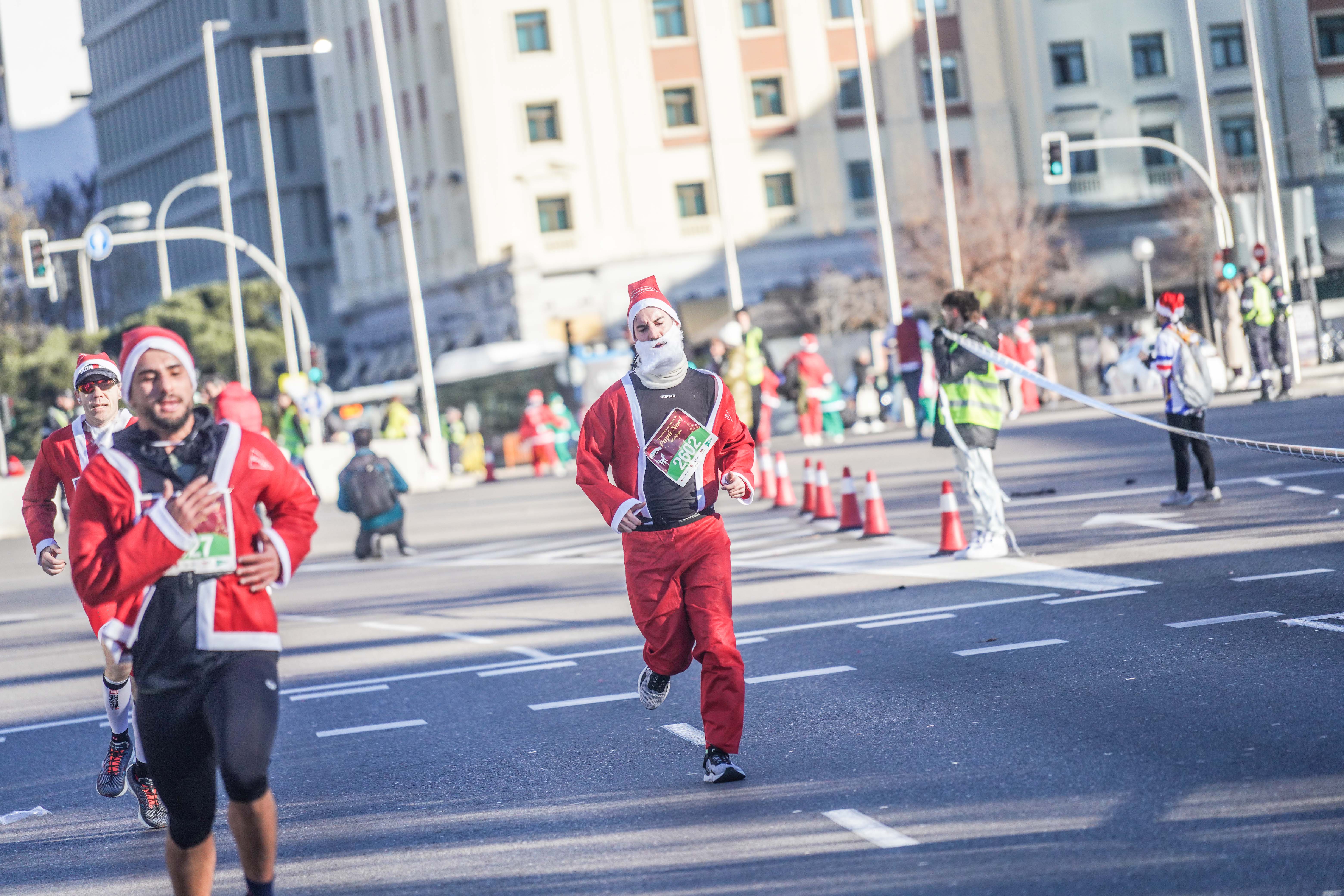 CArrera Papa Noel 2023  JCDfotografia 576