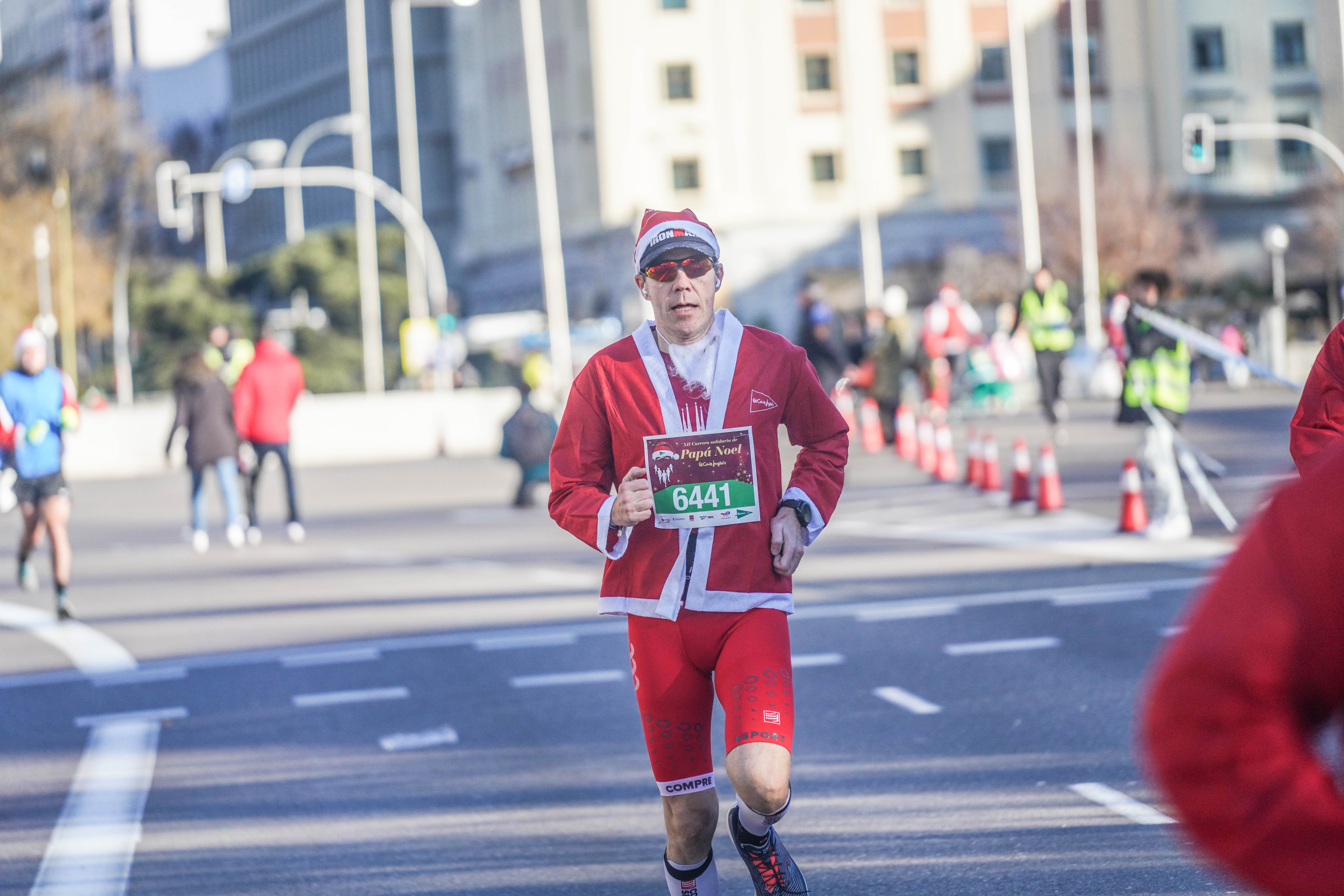 CArrera Papa Noel 2023  JCDfotografia 577