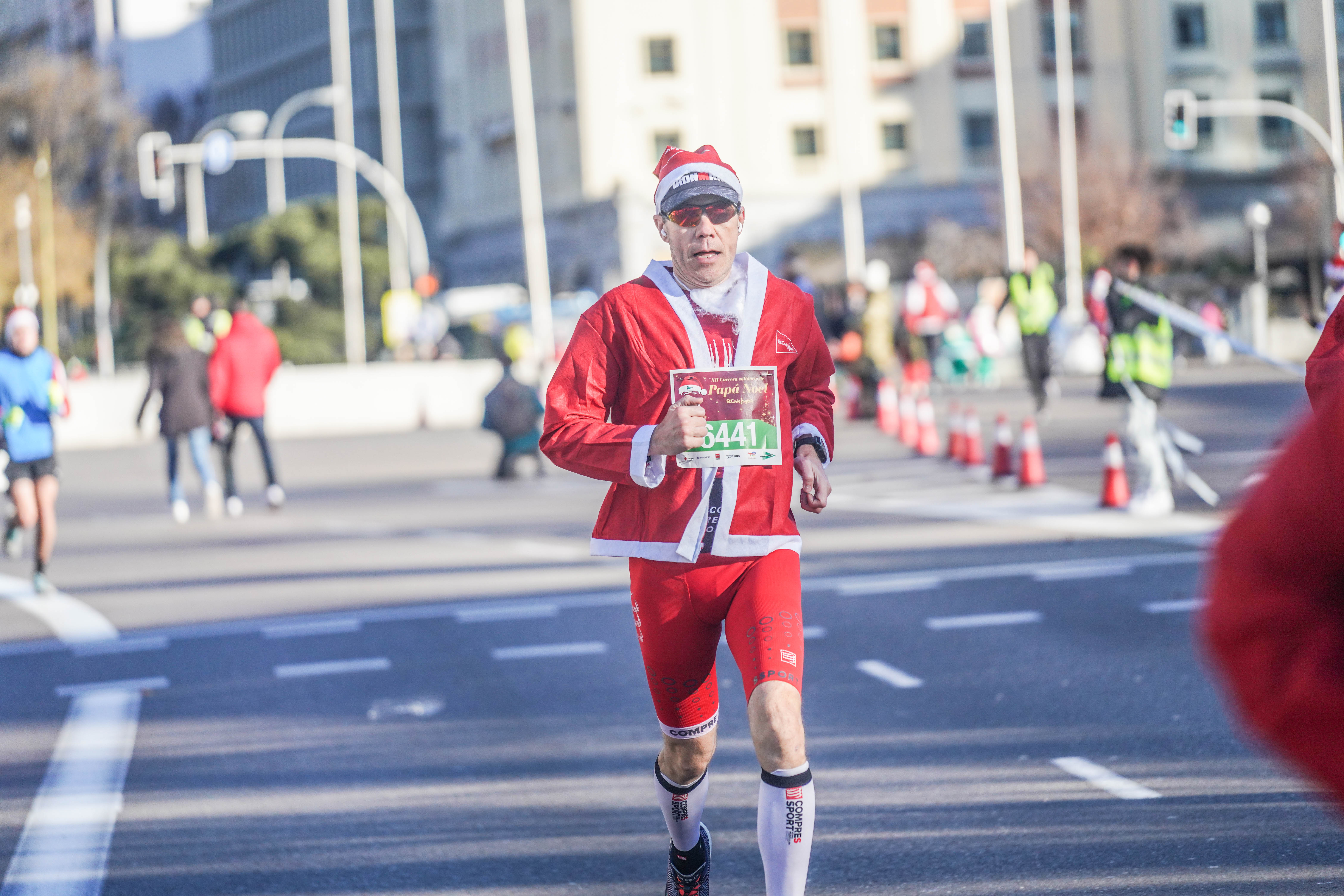 CArrera Papa Noel 2023  JCDfotografia 578