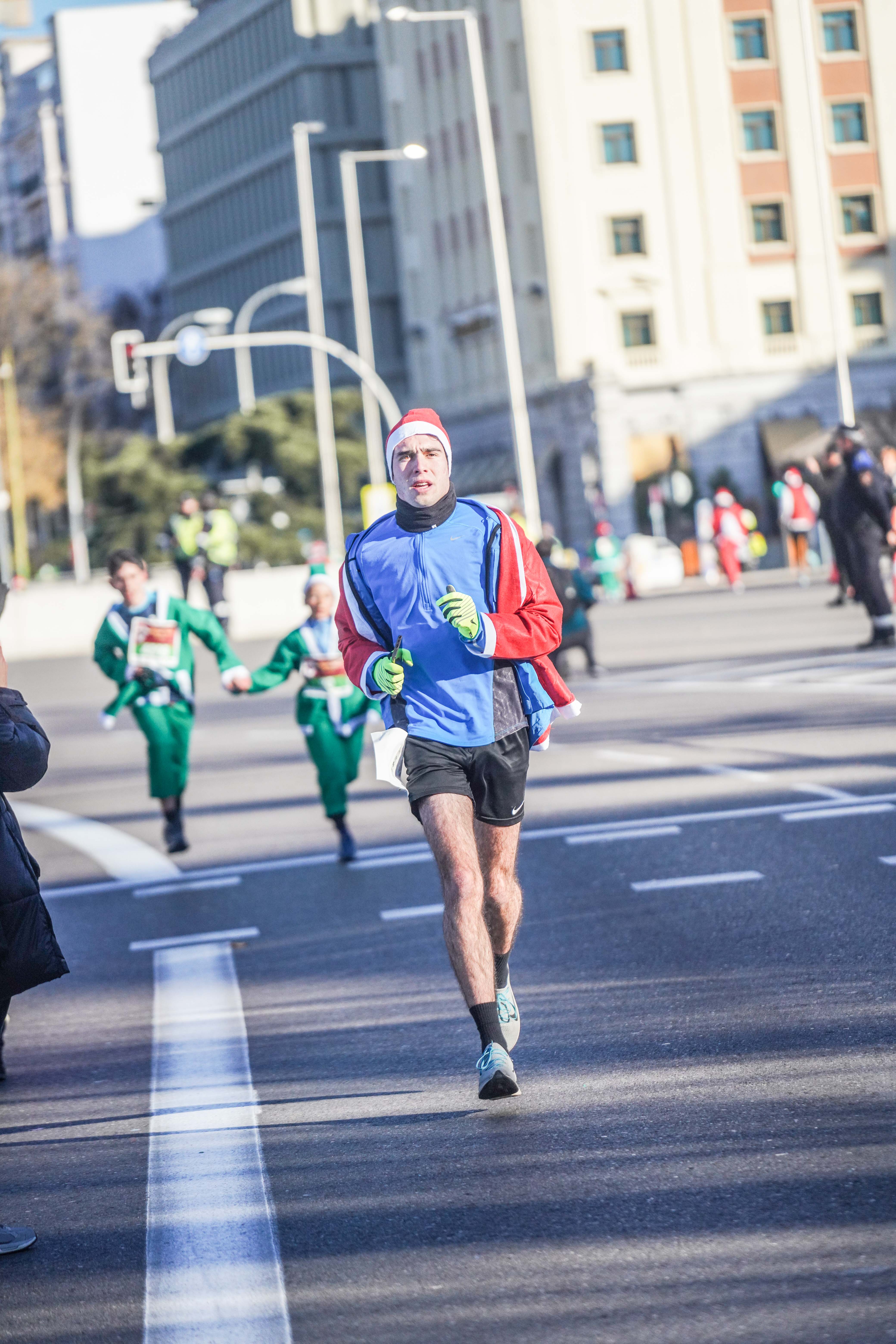 CArrera Papa Noel 2023  JCDfotografia 582