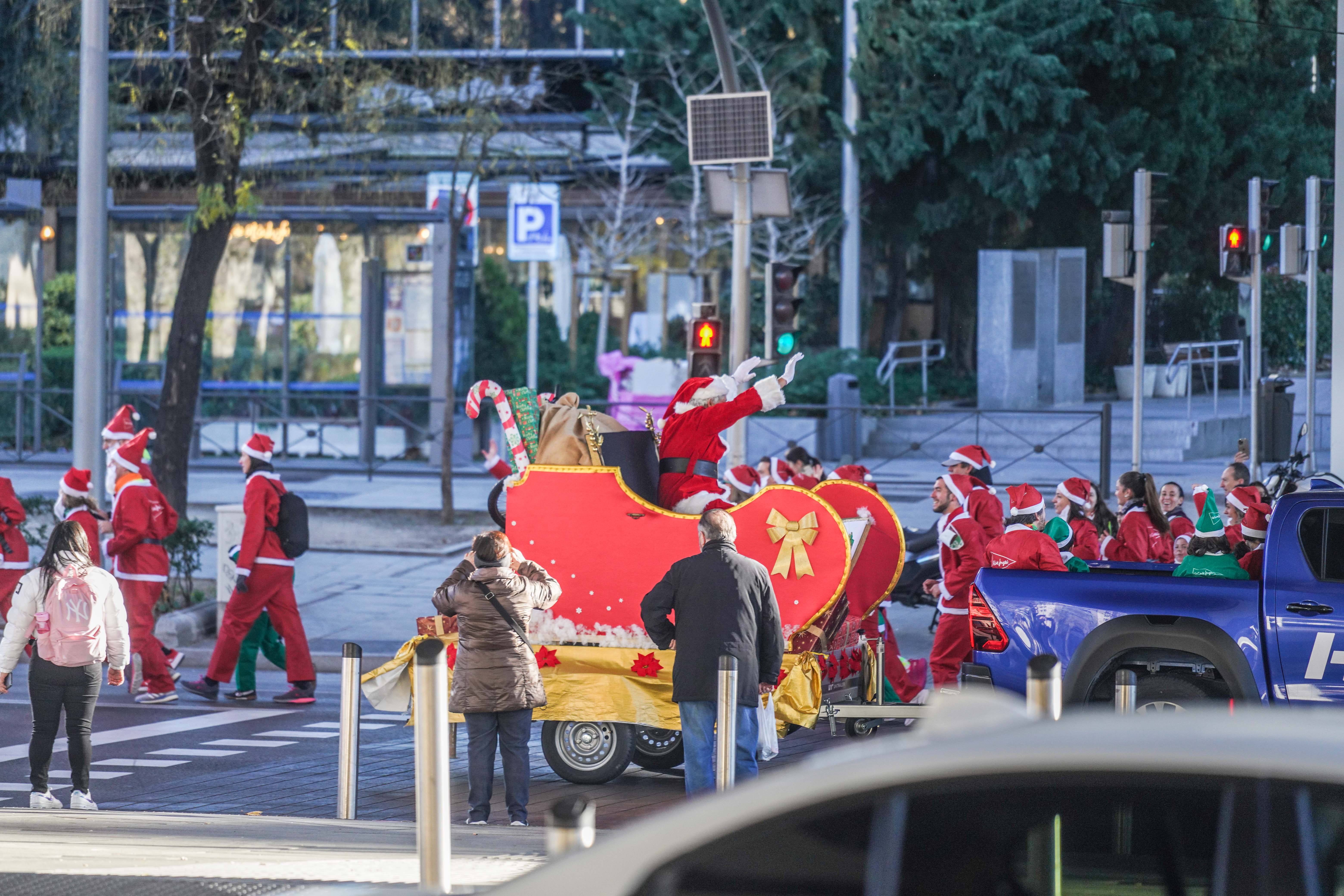 CArrera Papa Noel 2023  JCDfotografia 288