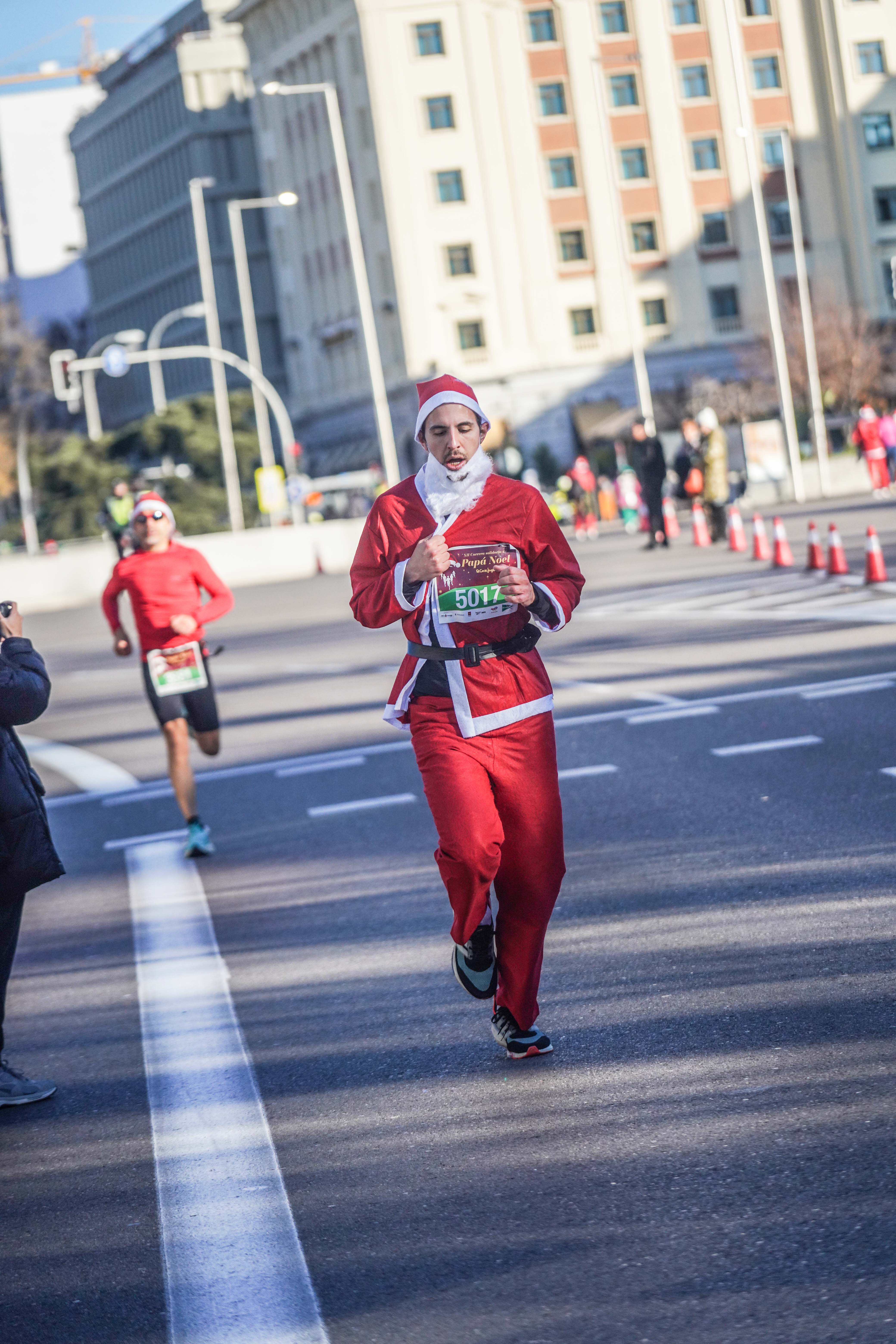 CArrera Papa Noel 2023  JCDfotografia 590