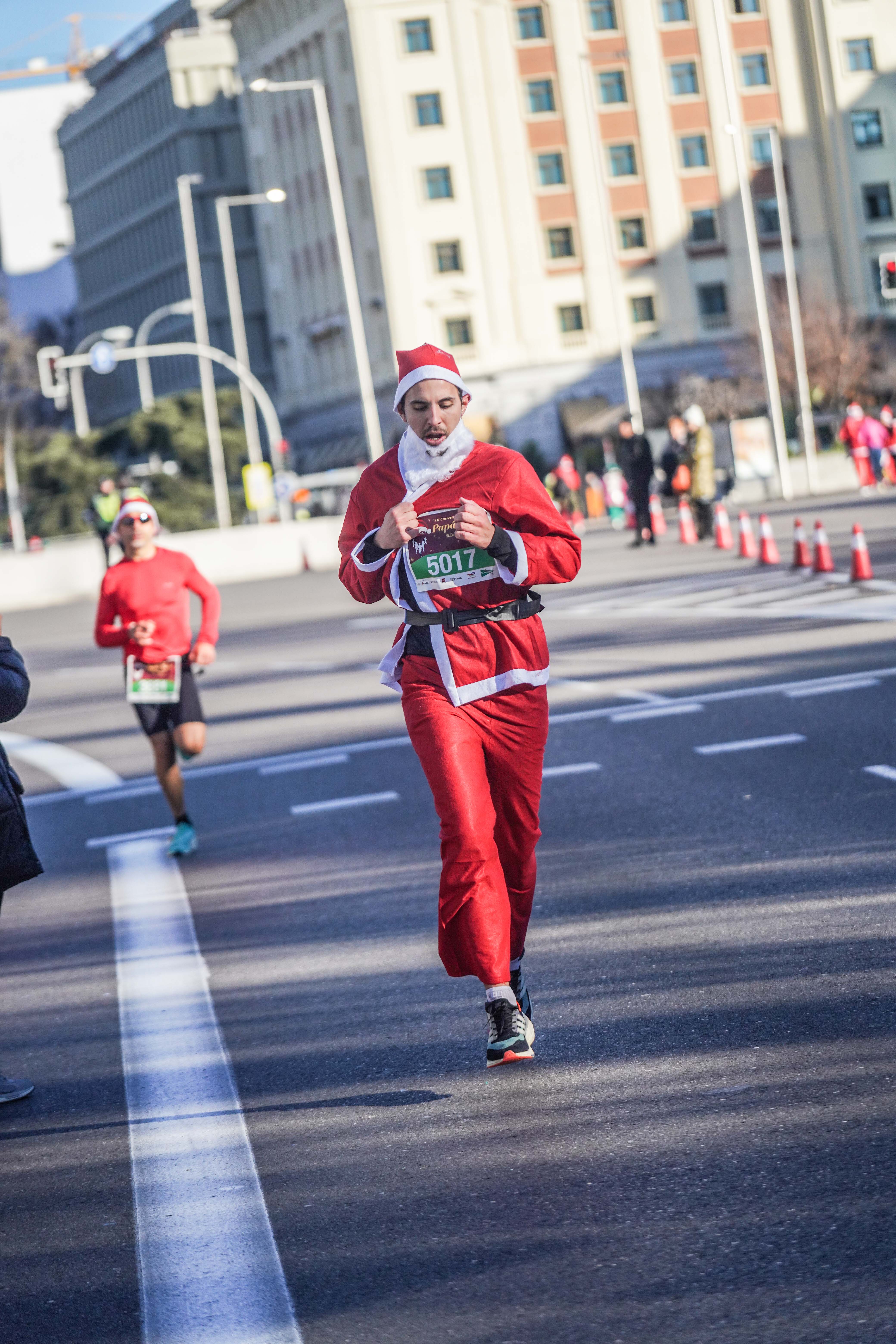 CArrera Papa Noel 2023  JCDfotografia 591