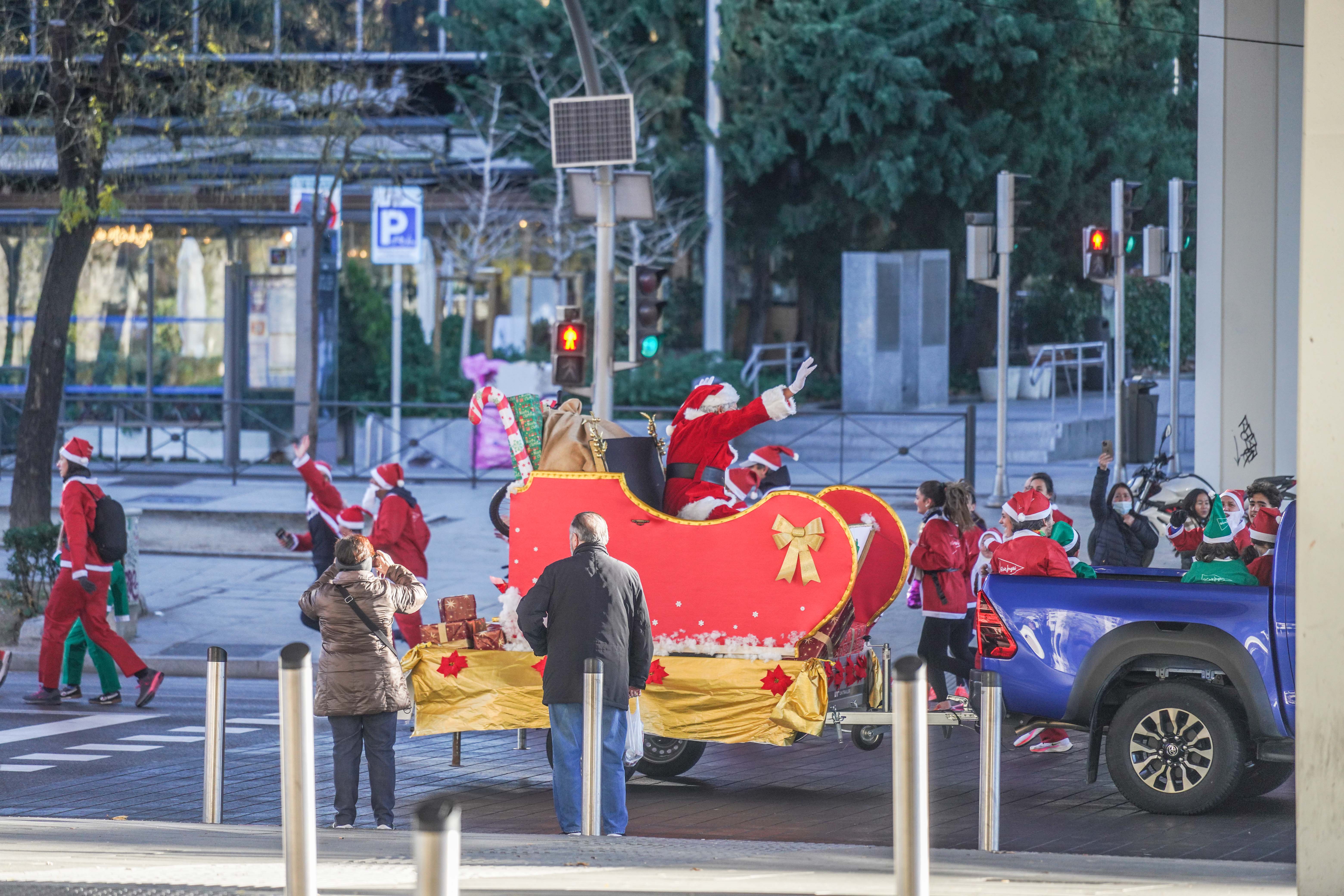 CArrera Papa Noel 2023  JCDfotografia 290