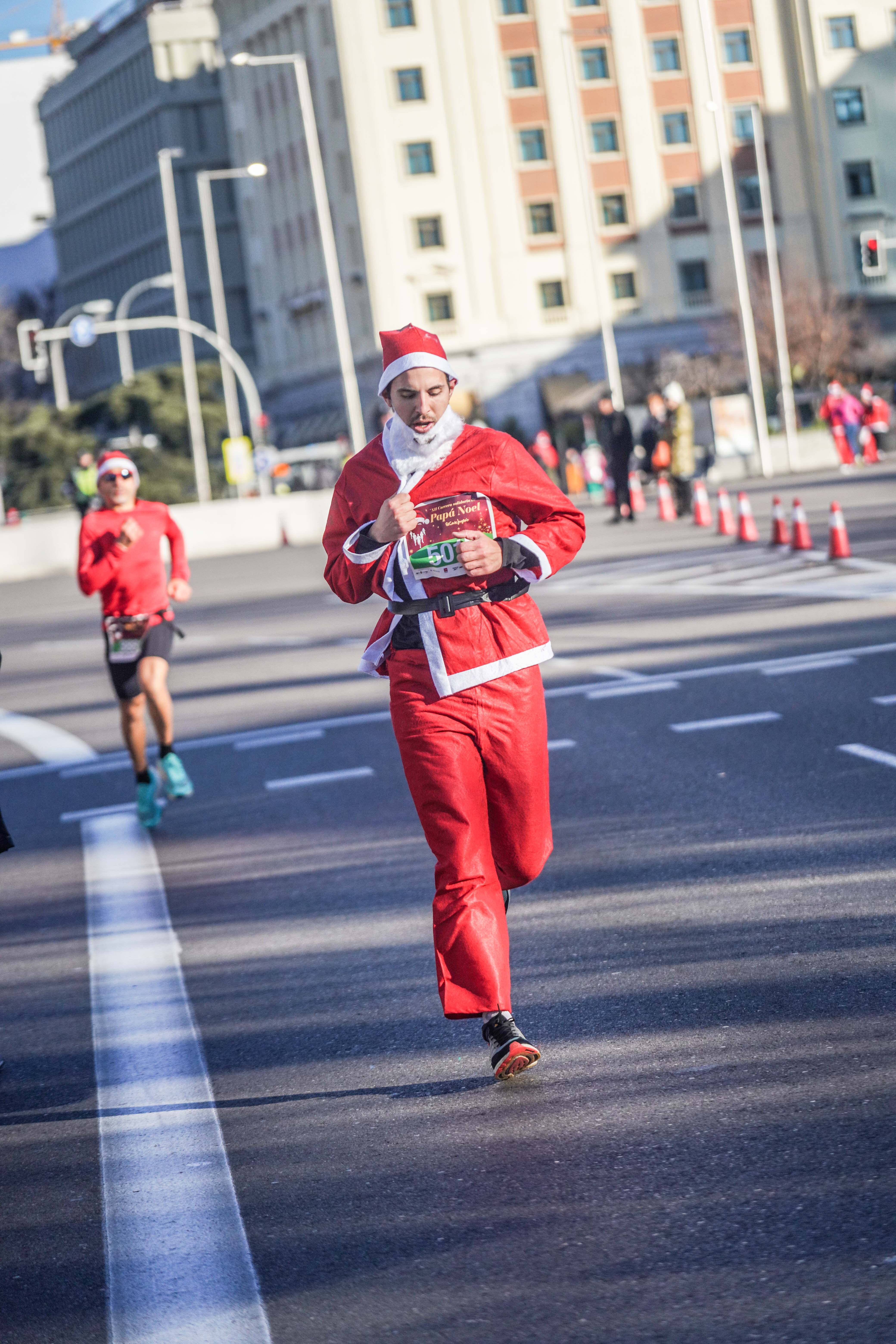 CArrera Papa Noel 2023  JCDfotografia 592