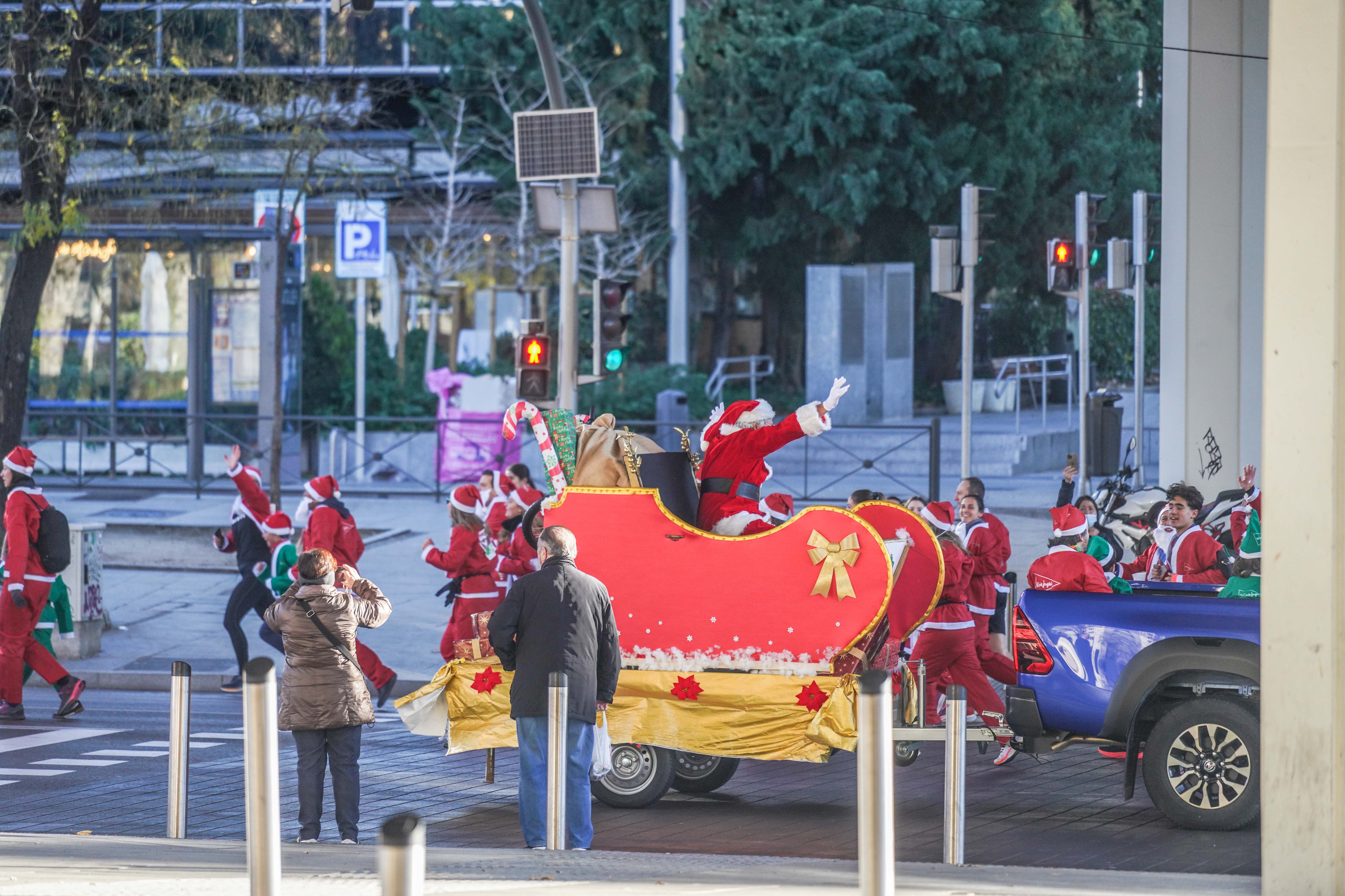 CArrera Papa Noel 2023  JCDfotografia 291