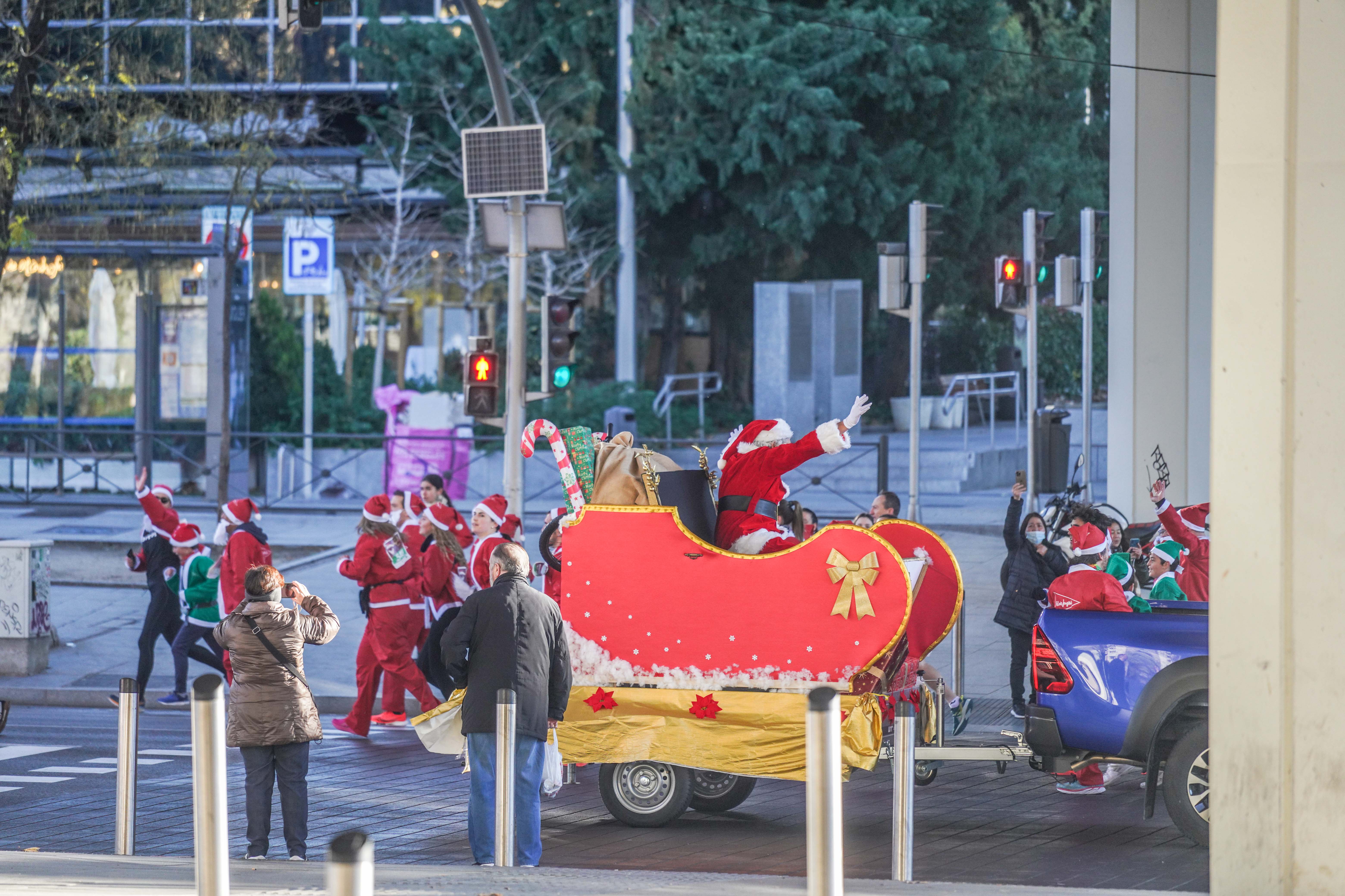 CArrera Papa Noel 2023  JCDfotografia 292
