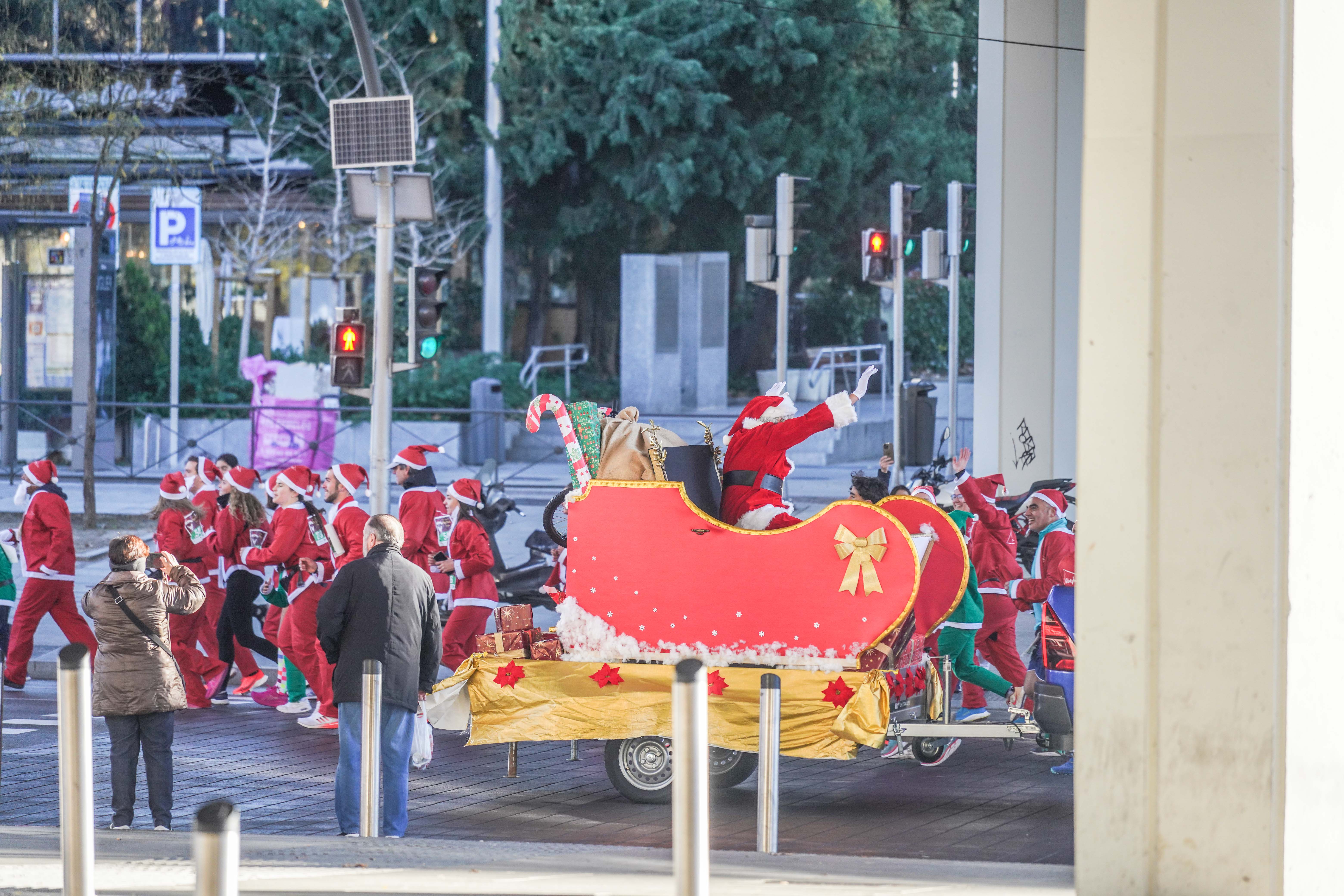 CArrera Papa Noel 2023  JCDfotografia 294