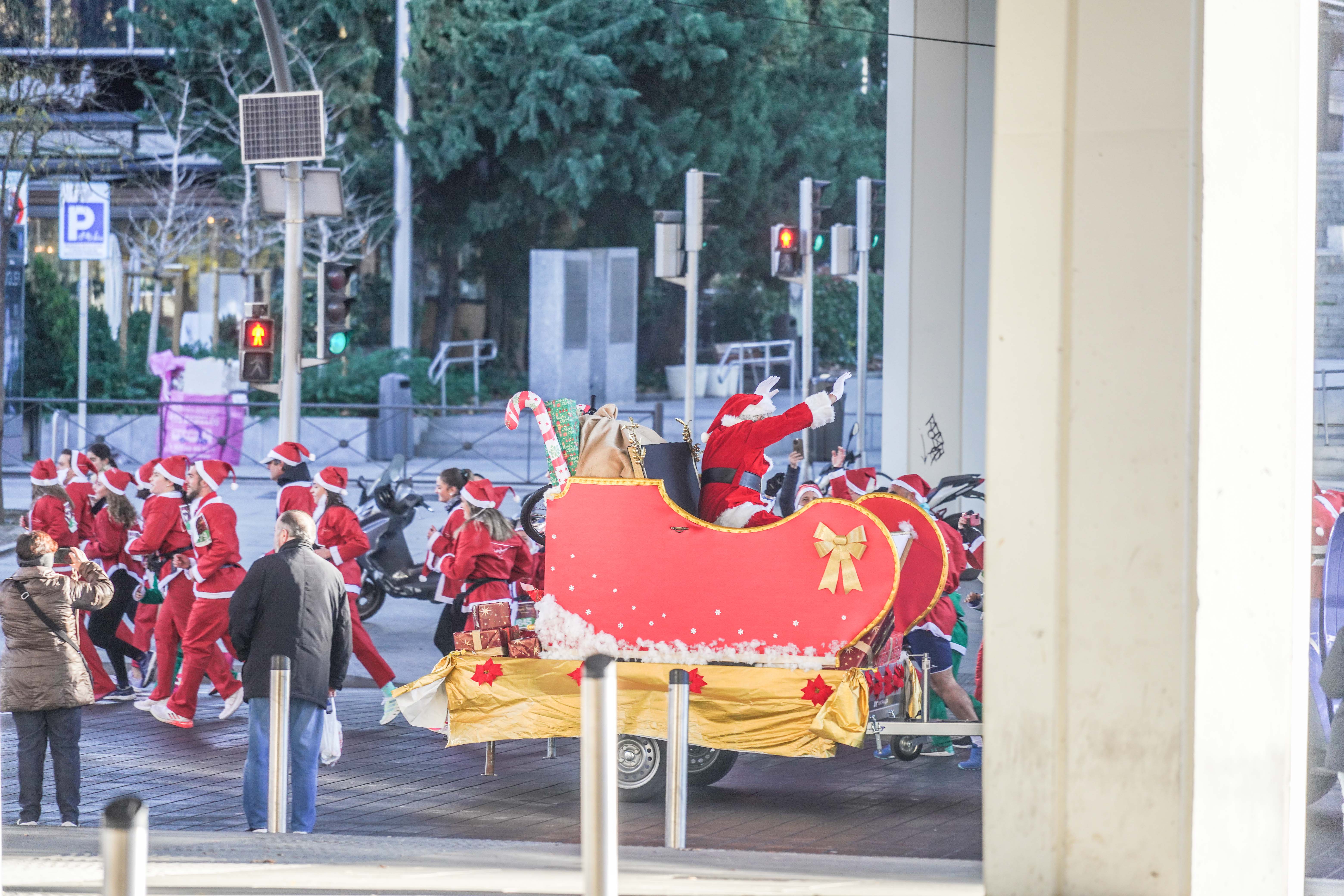 CArrera Papa Noel 2023  JCDfotografia 295