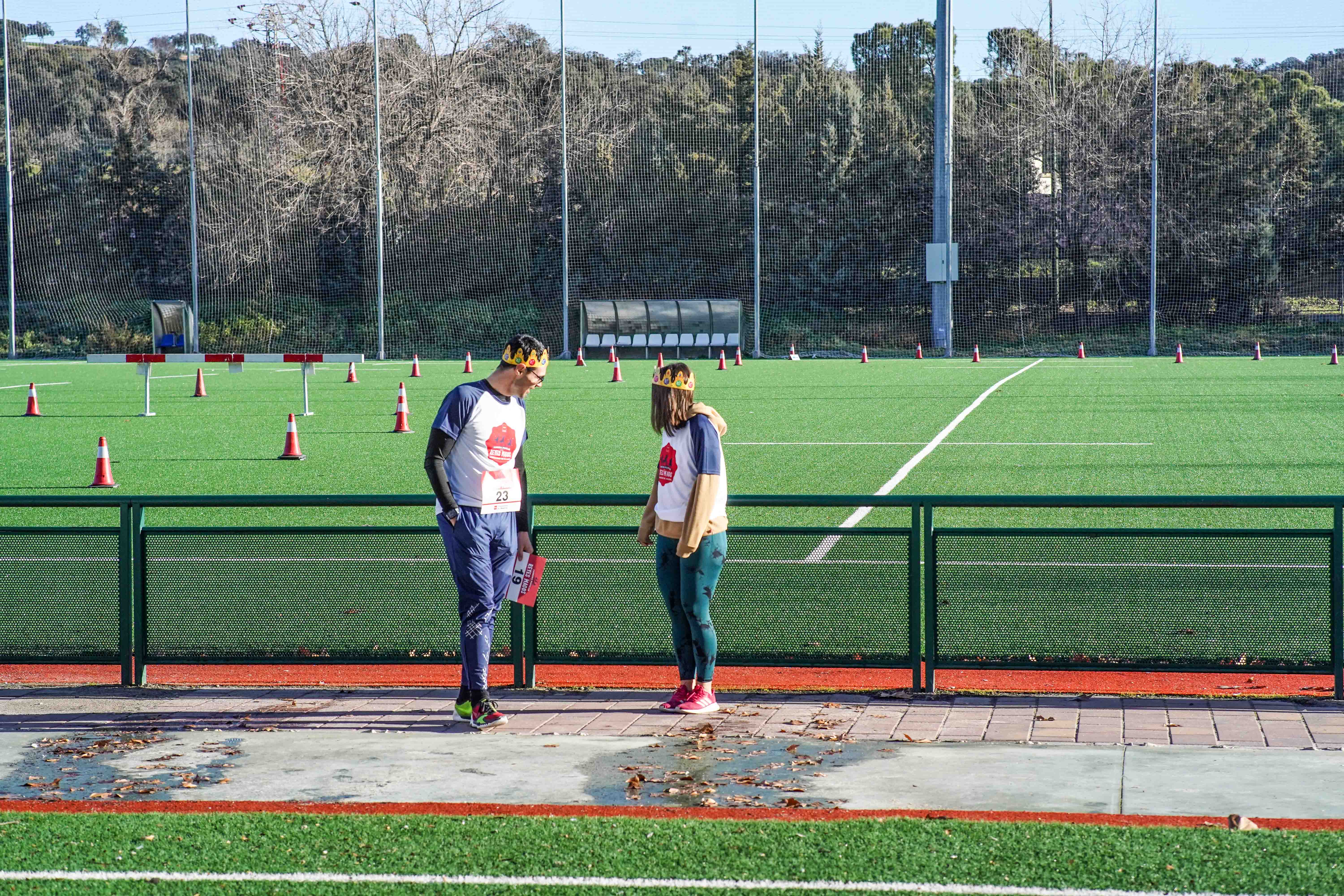Carrera Reyes Magos 2024  JCDfotografia 1