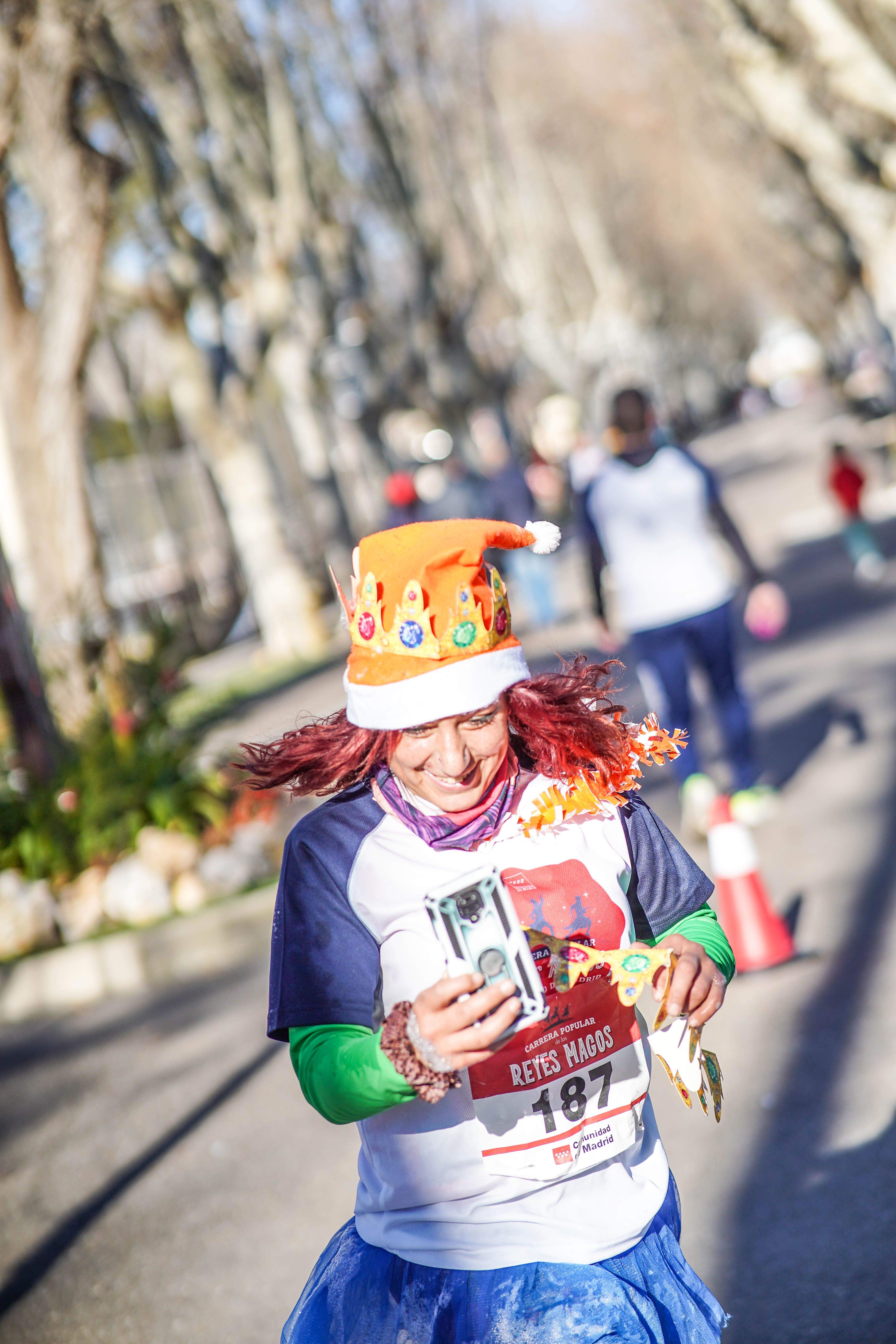 Carrera Reyes Magos 2024  JCDfotografia 501