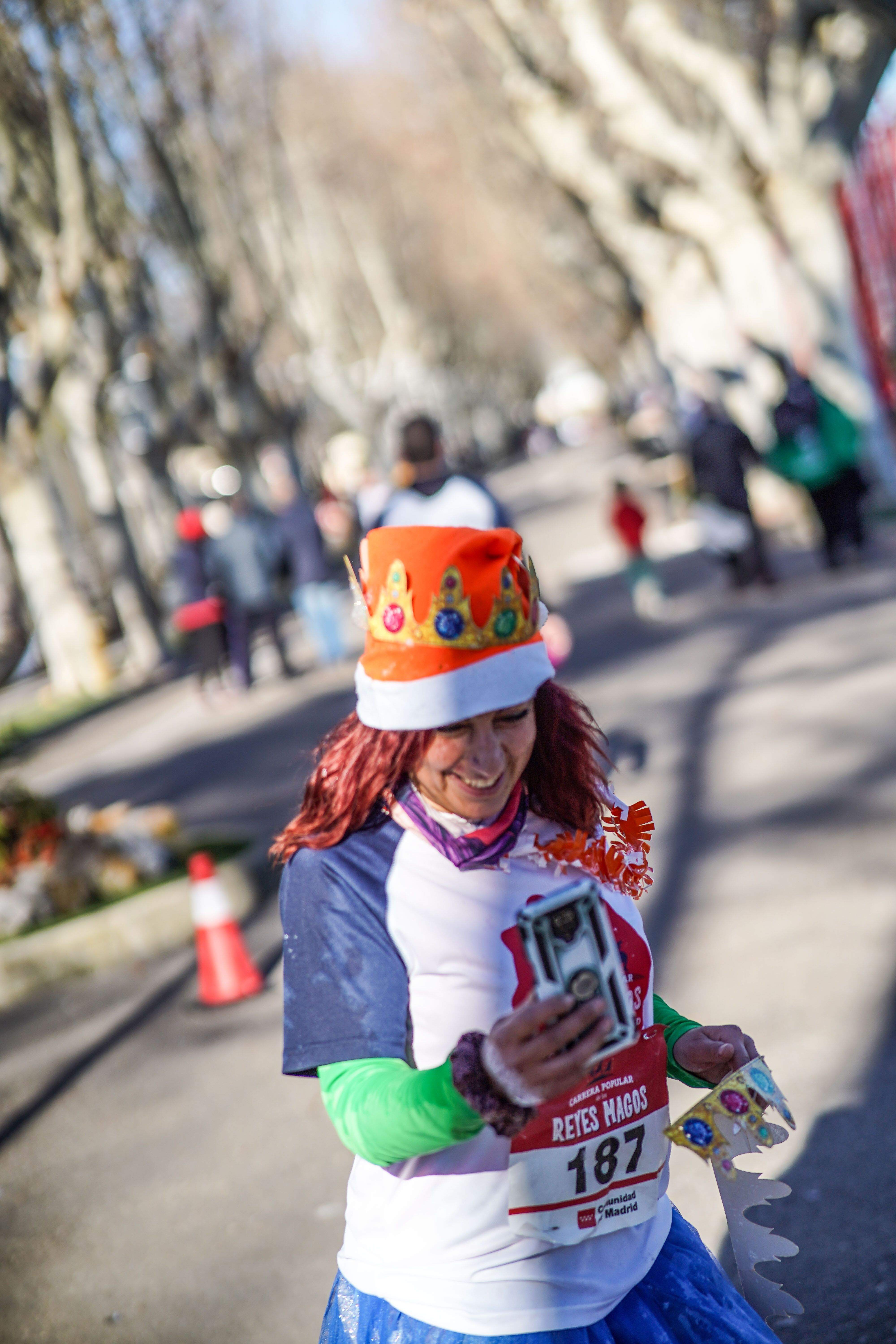 Carrera Reyes Magos 2024  JCDfotografia 502