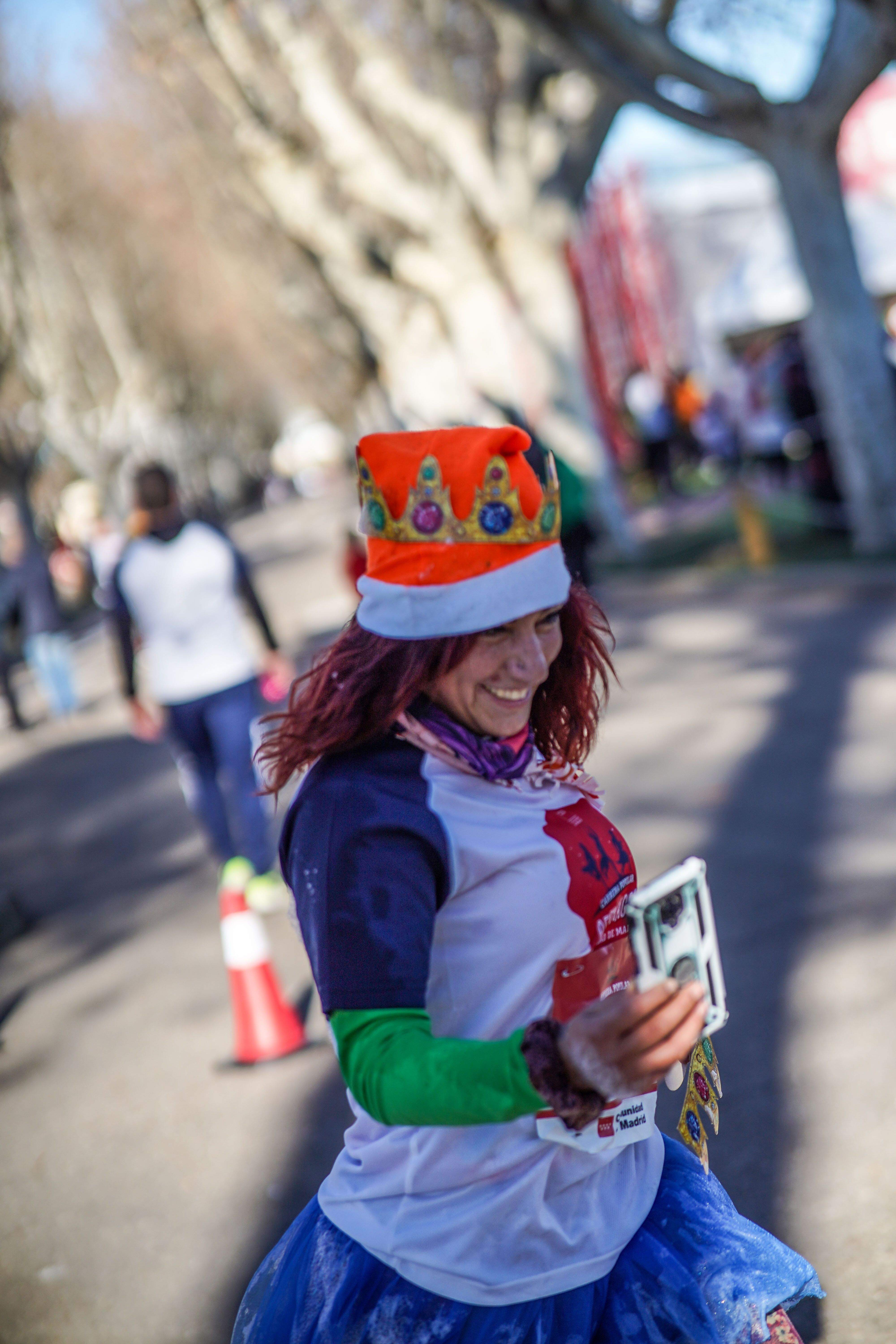 Carrera Reyes Magos 2024  JCDfotografia 503