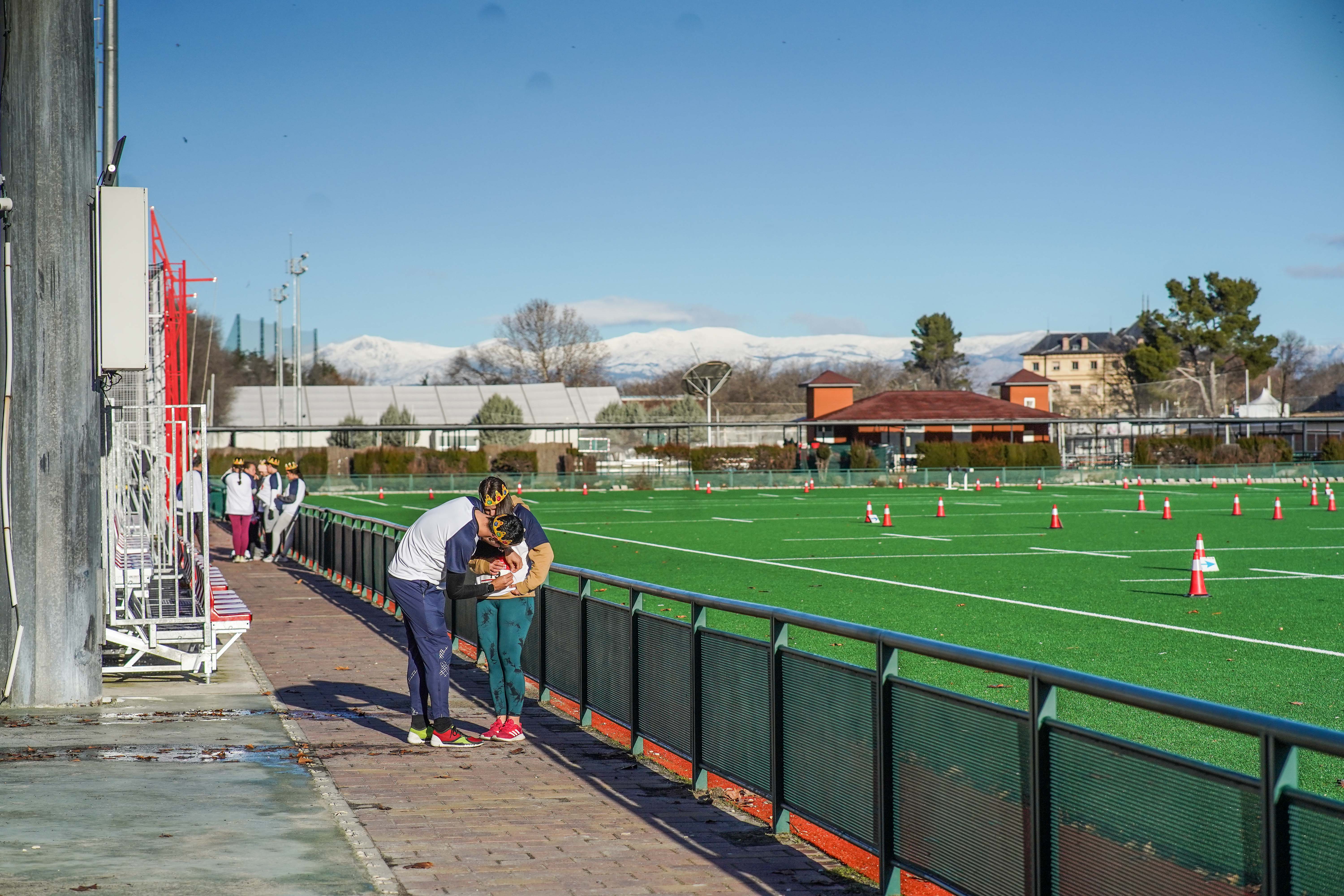 Carrera Reyes Magos 2024  JCDfotografia 5