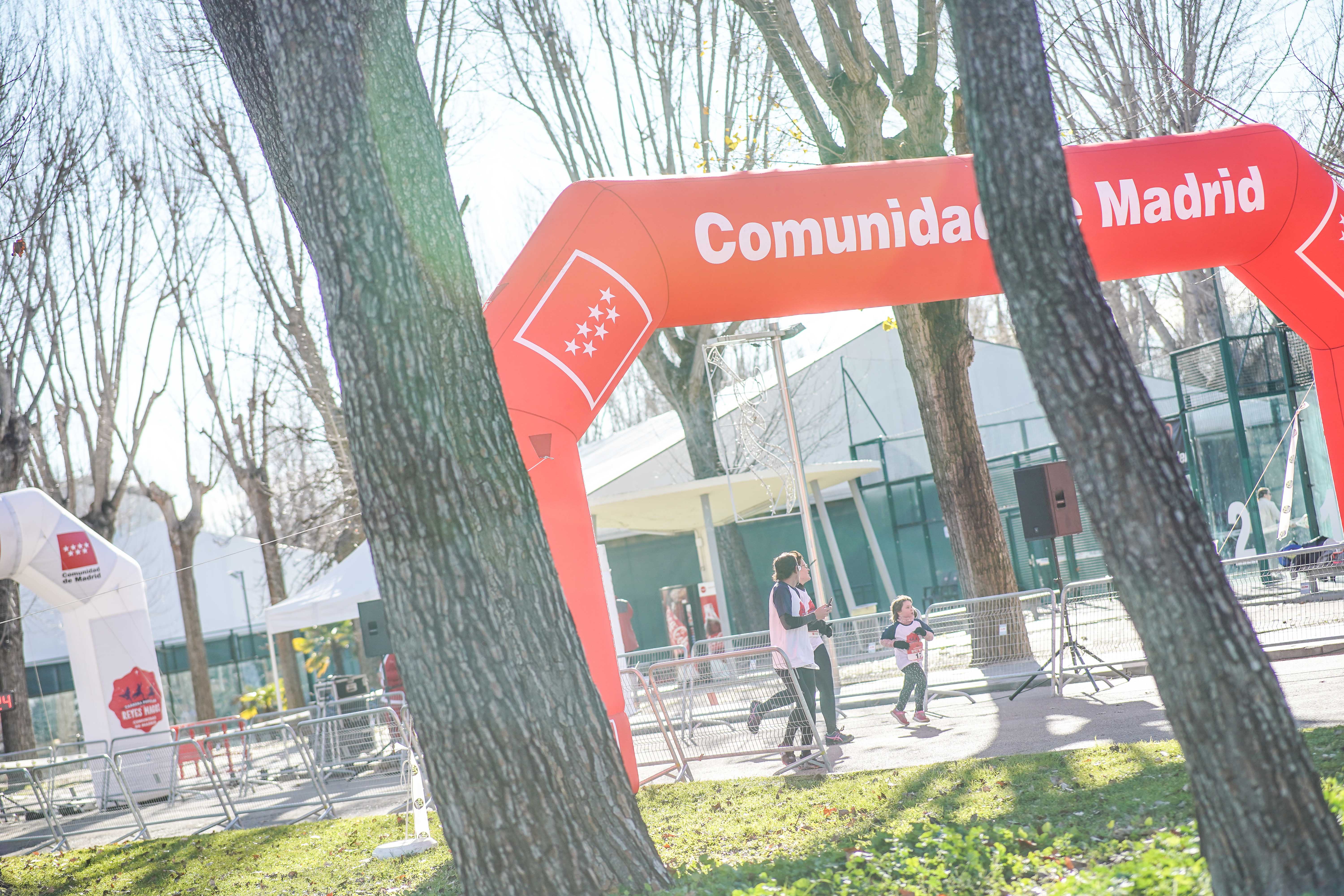 Carrera Reyes Magos 2024  JCDfotografia 504