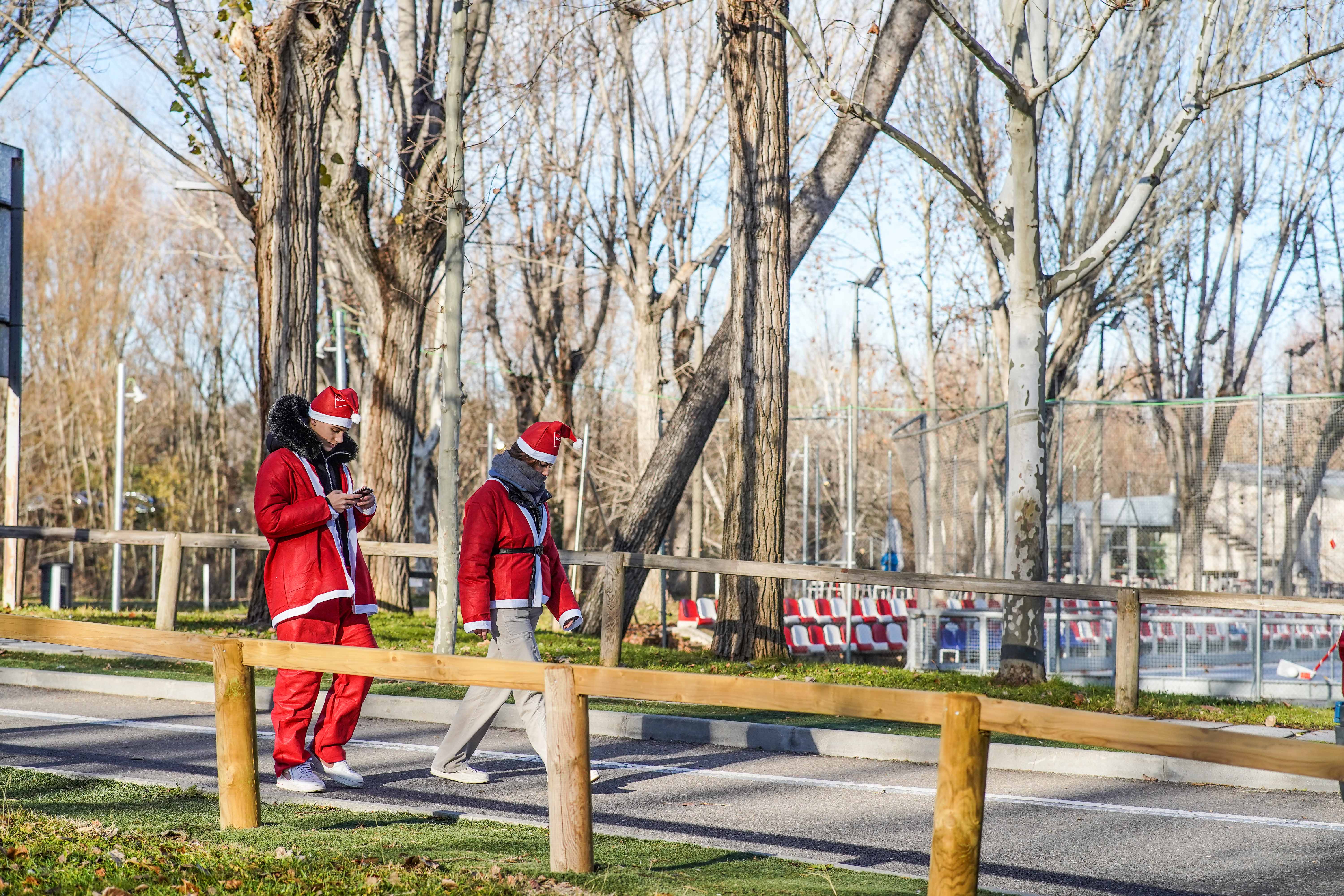 Carrera Reyes Magos 2024  JCDfotografia 6