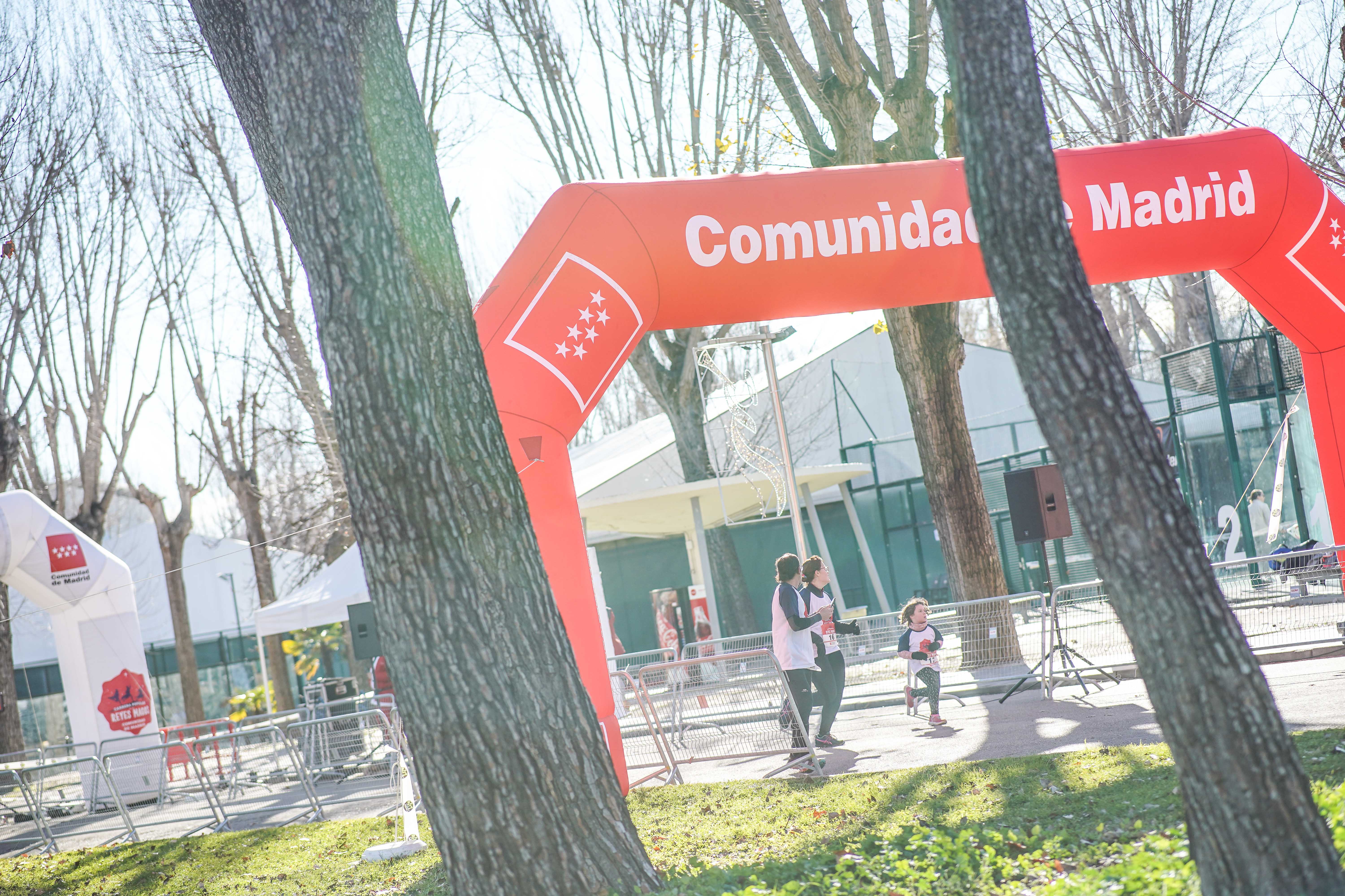 Carrera Reyes Magos 2024  JCDfotografia 505