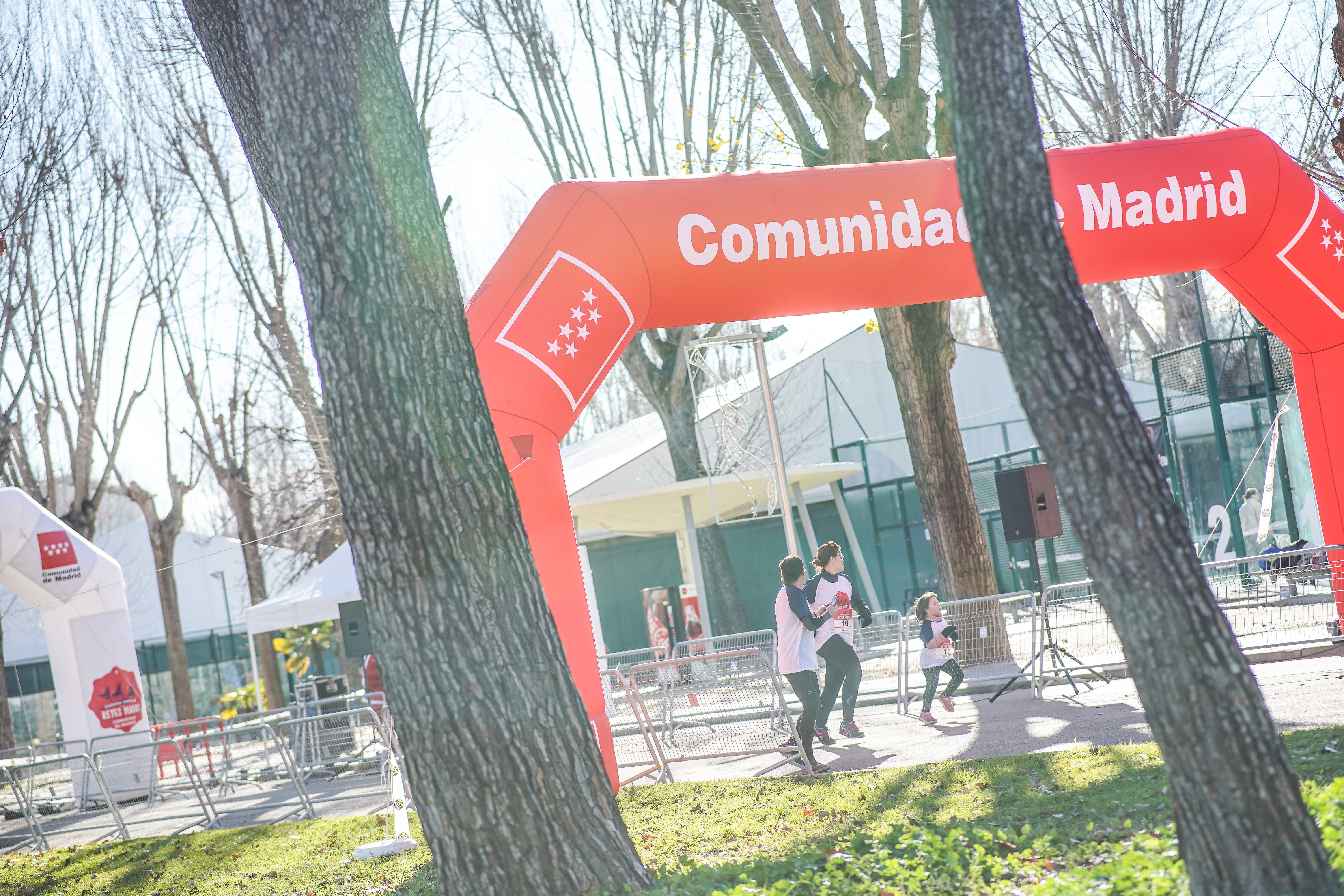 Carrera Reyes Magos 2024  JCDfotografia 506
