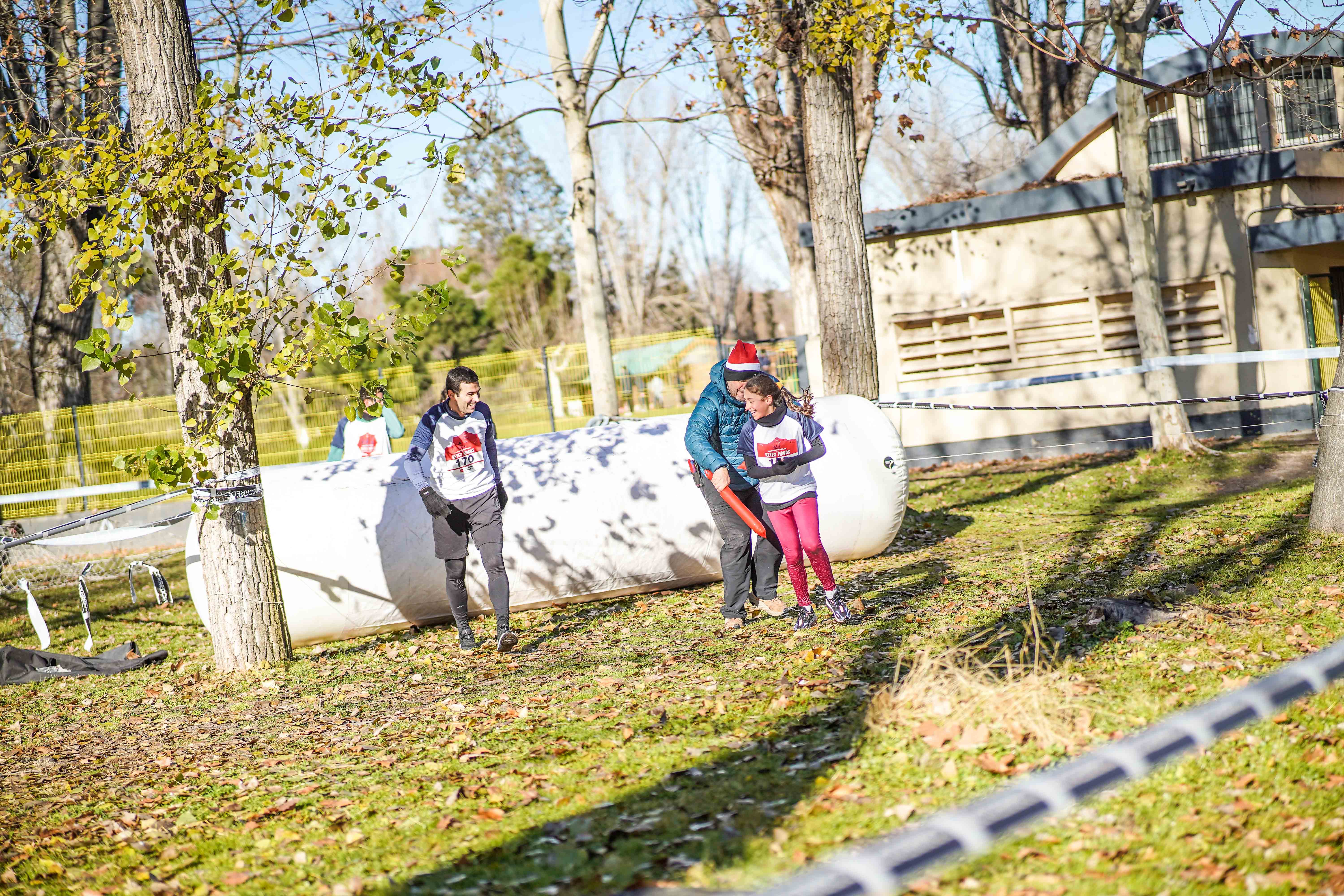 Carrera Reyes Magos 2024  JCDfotografia 257
