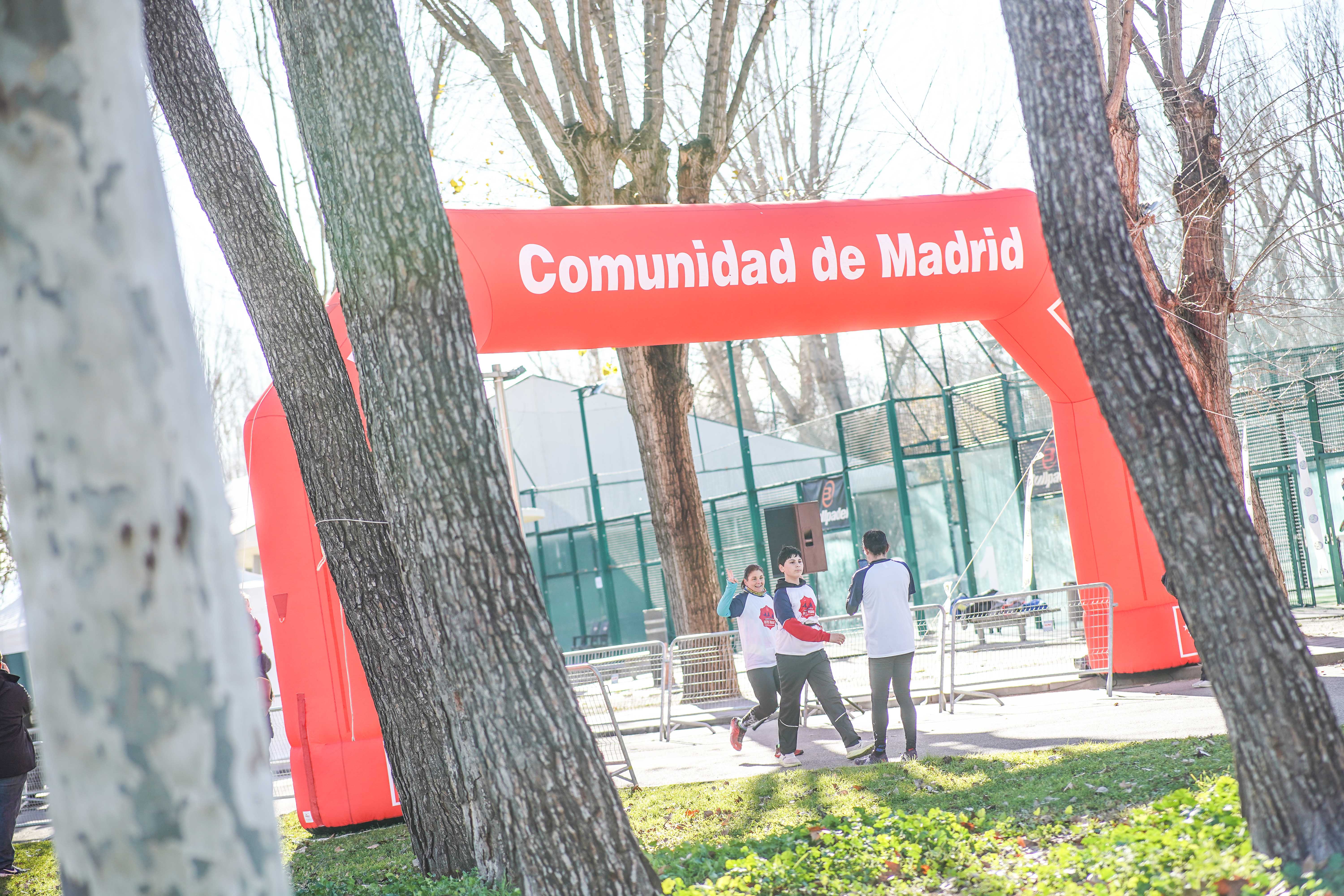 Carrera Reyes Magos 2024  JCDfotografia 507