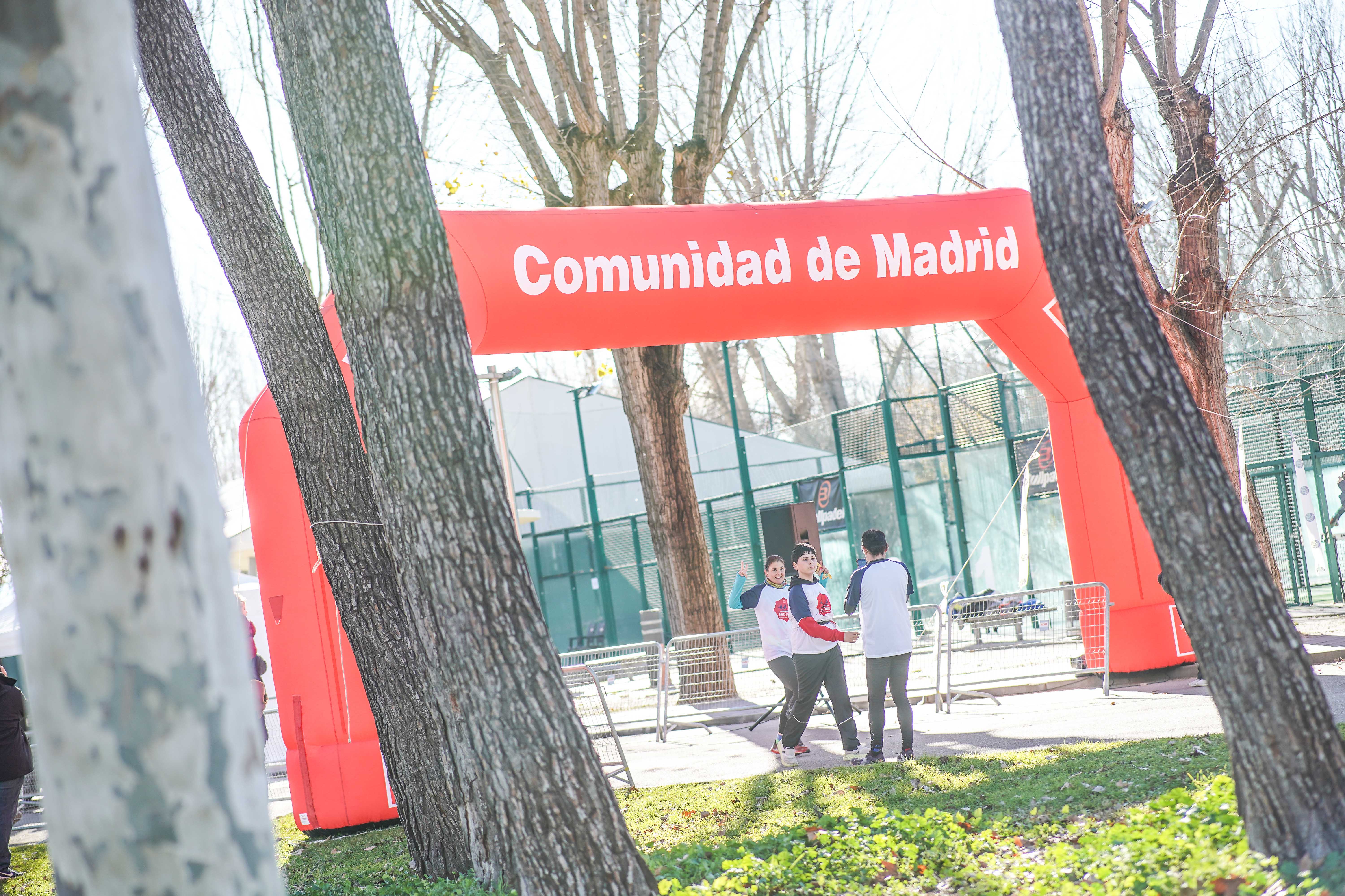 Carrera Reyes Magos 2024  JCDfotografia 508