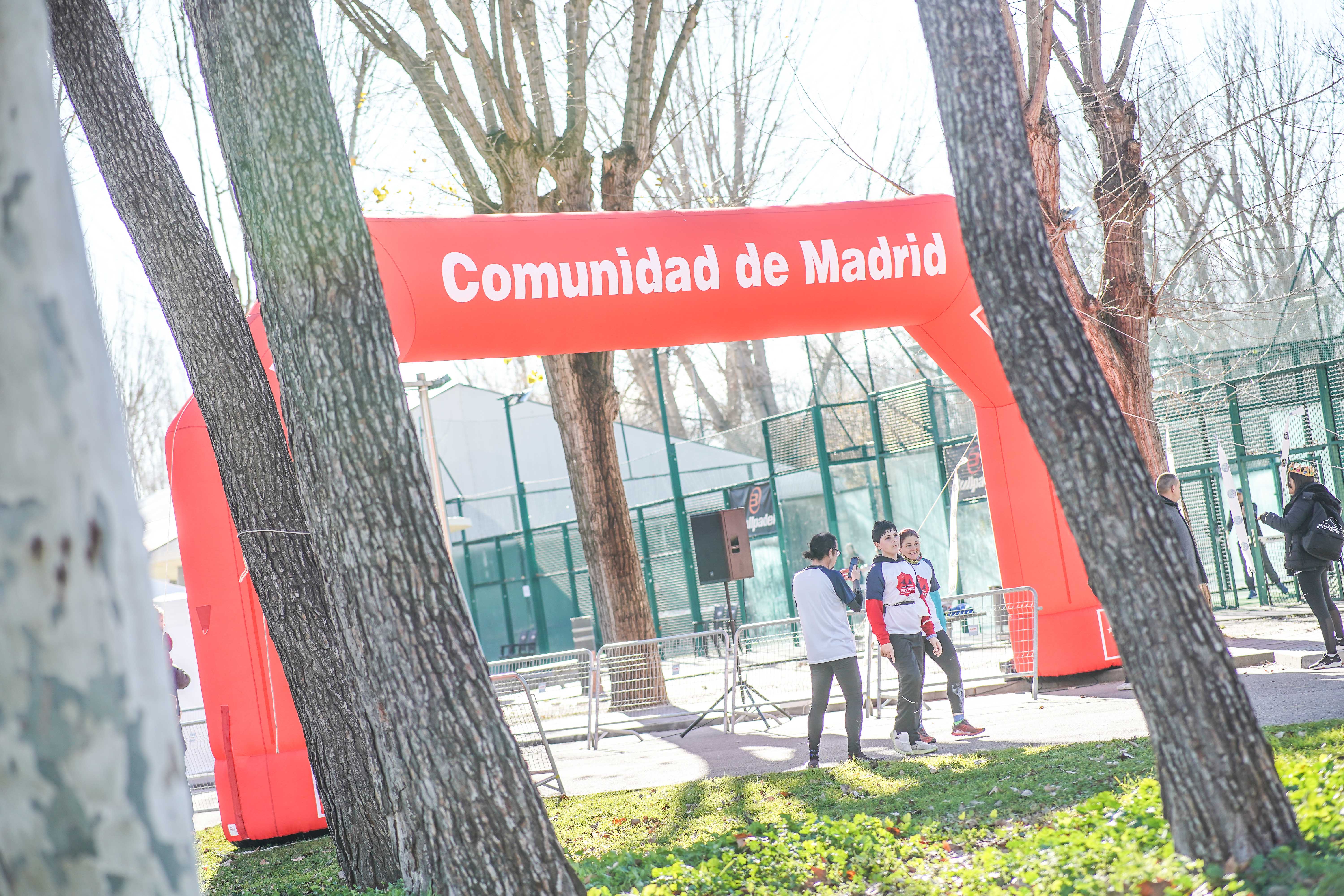 Carrera Reyes Magos 2024  JCDfotografia 509