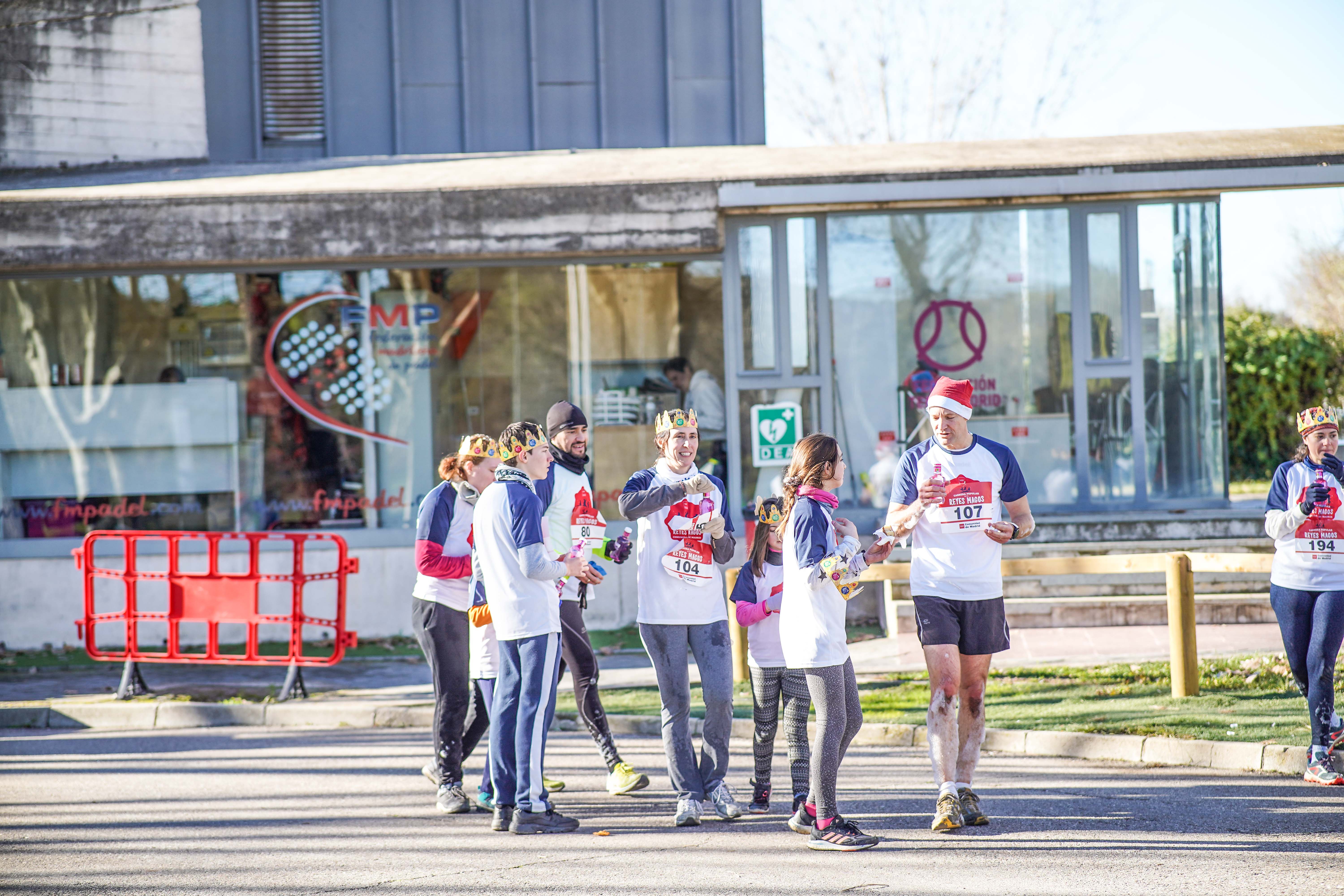 Carrera Reyes Magos 2024  JCDfotografia 510