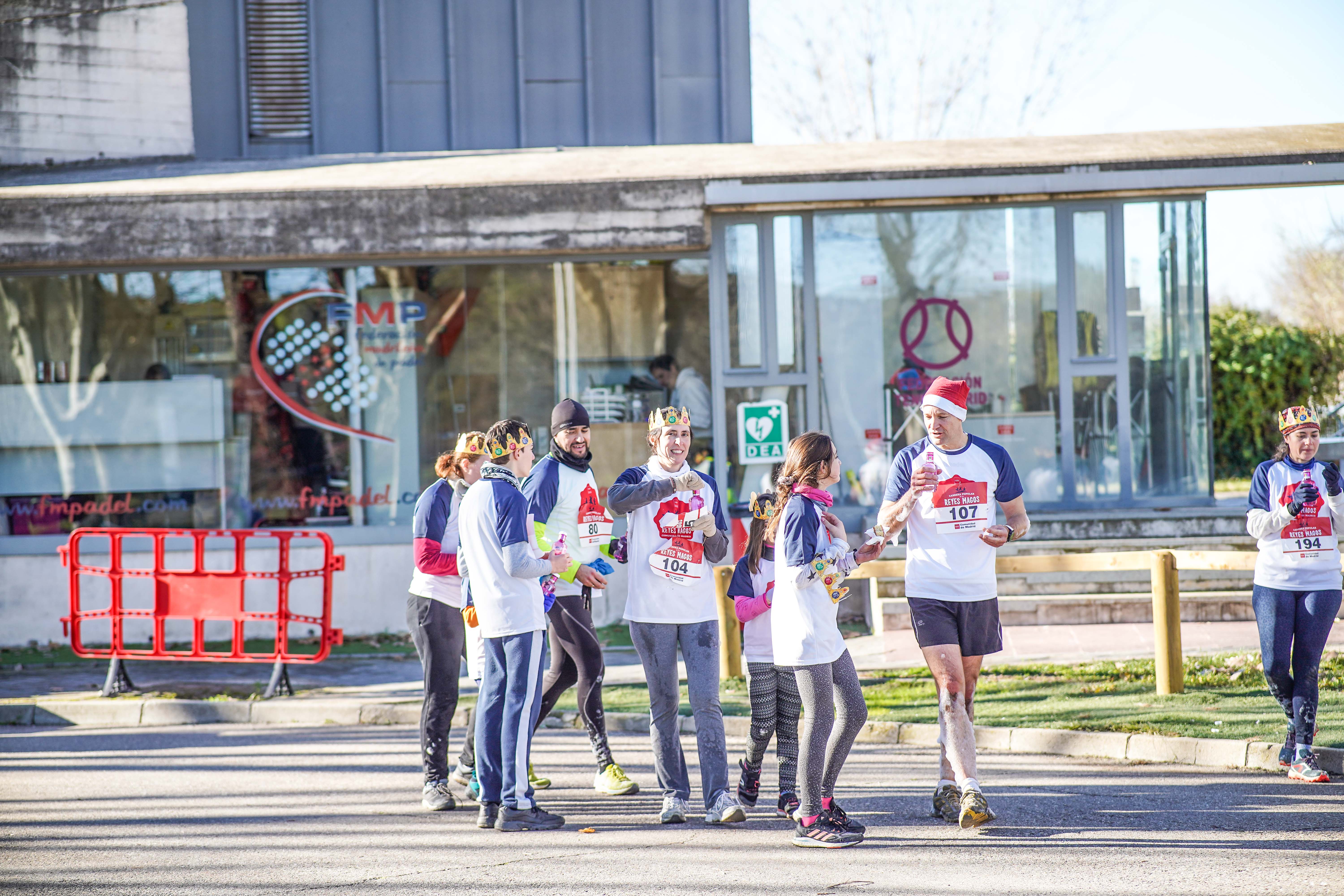 Carrera Reyes Magos 2024  JCDfotografia 511