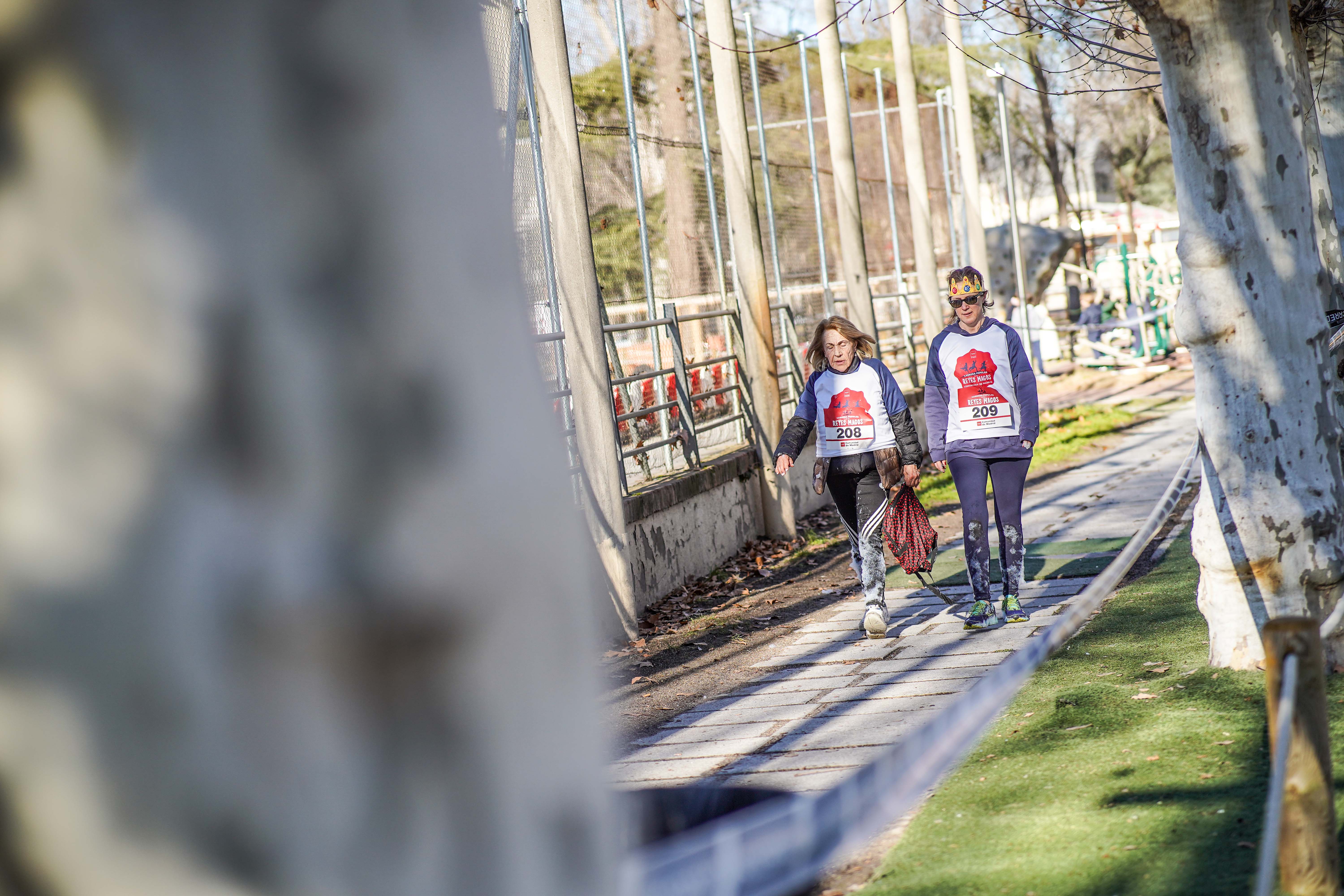 Carrera Reyes Magos 2024  JCDfotografia 512